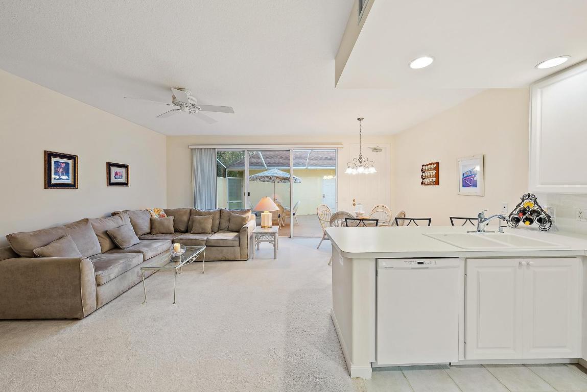 277 New Haven Boulevard