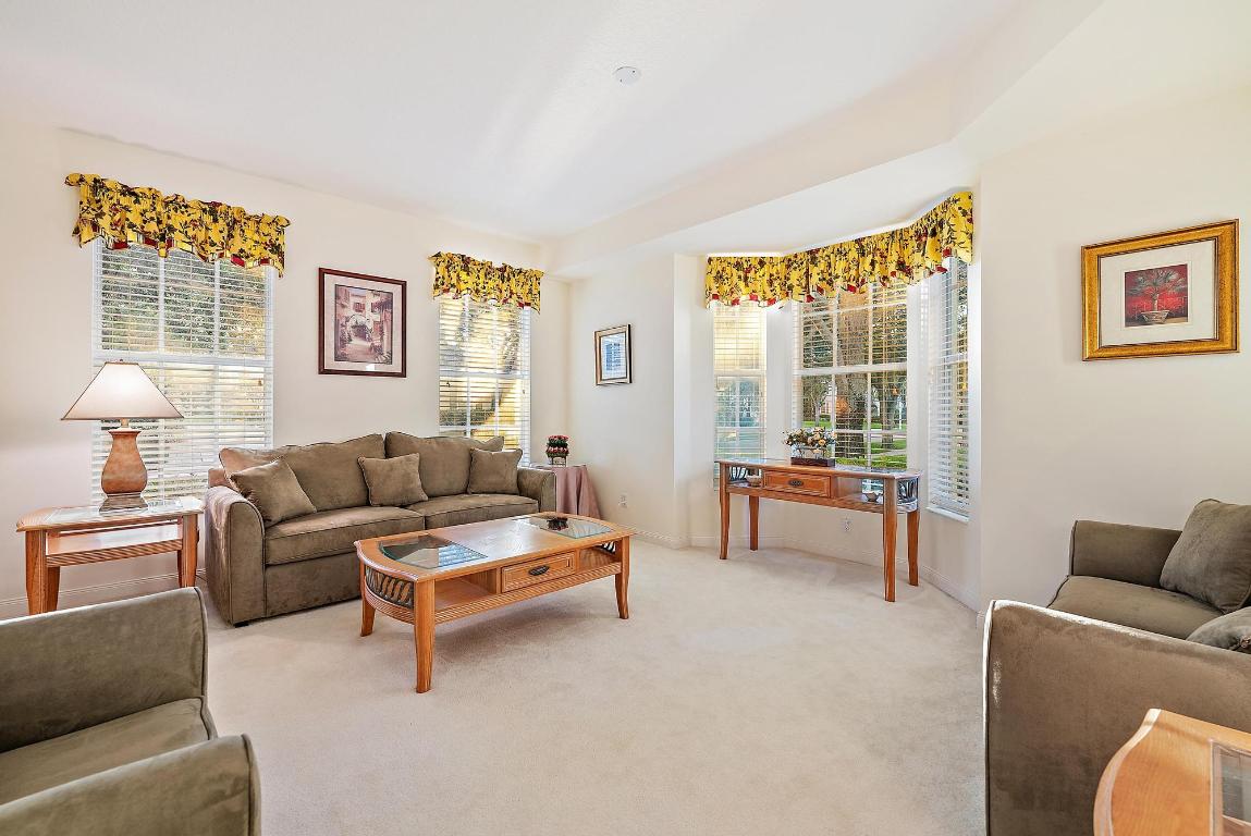 277 New Haven Boulevard