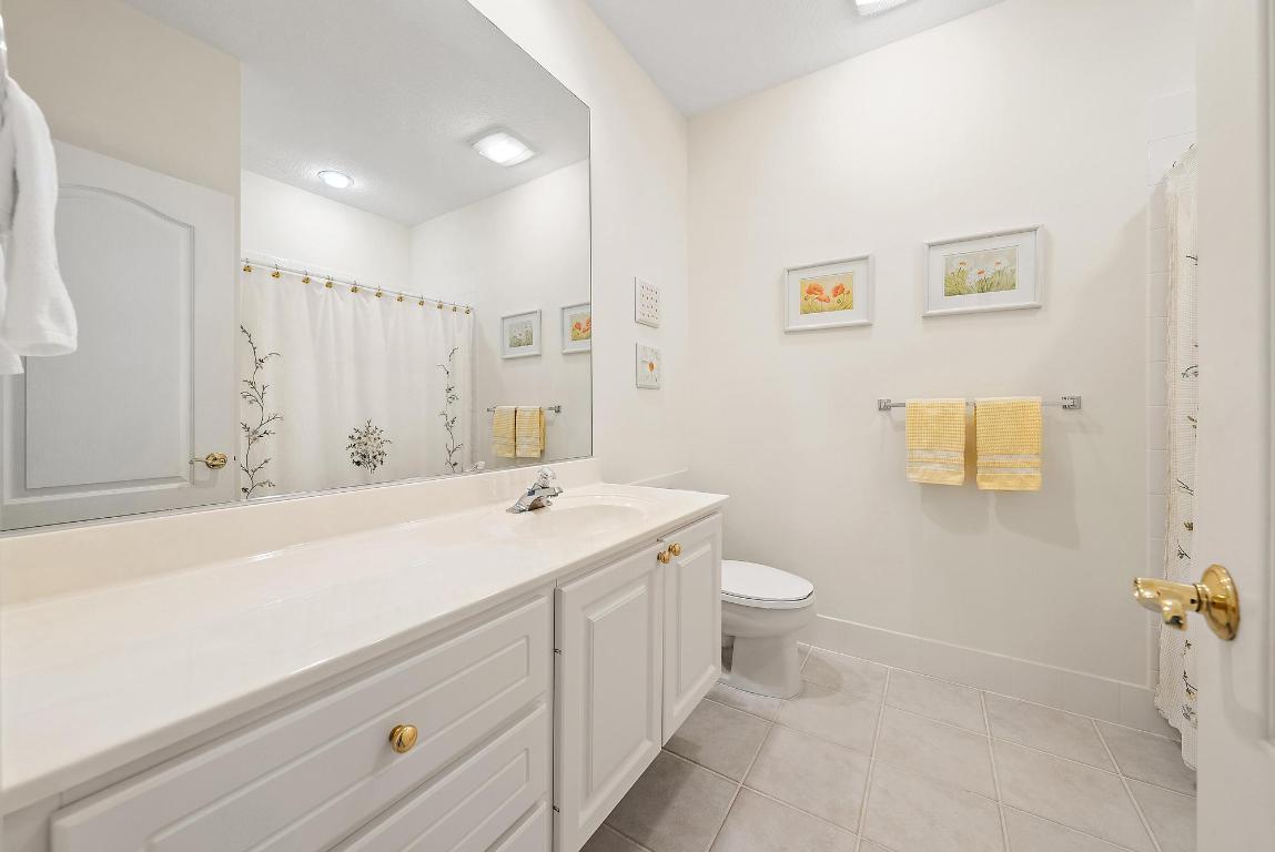 277 New Haven Boulevard