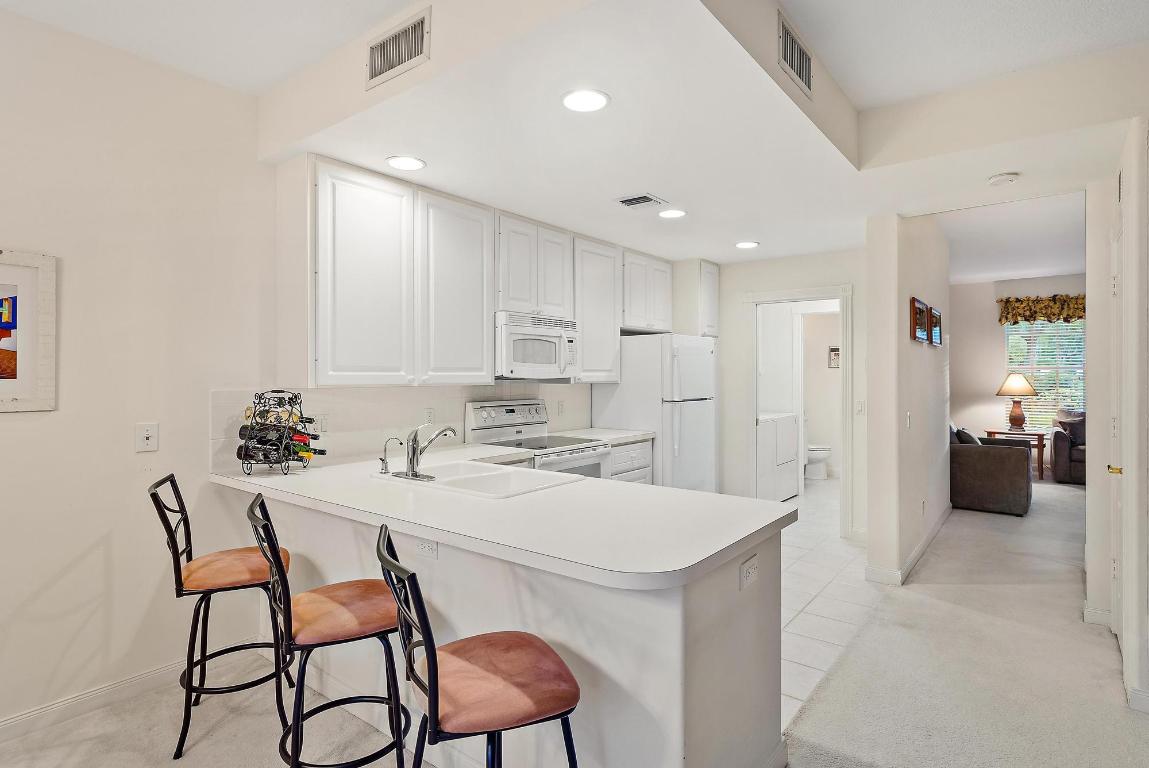 277 New Haven Boulevard