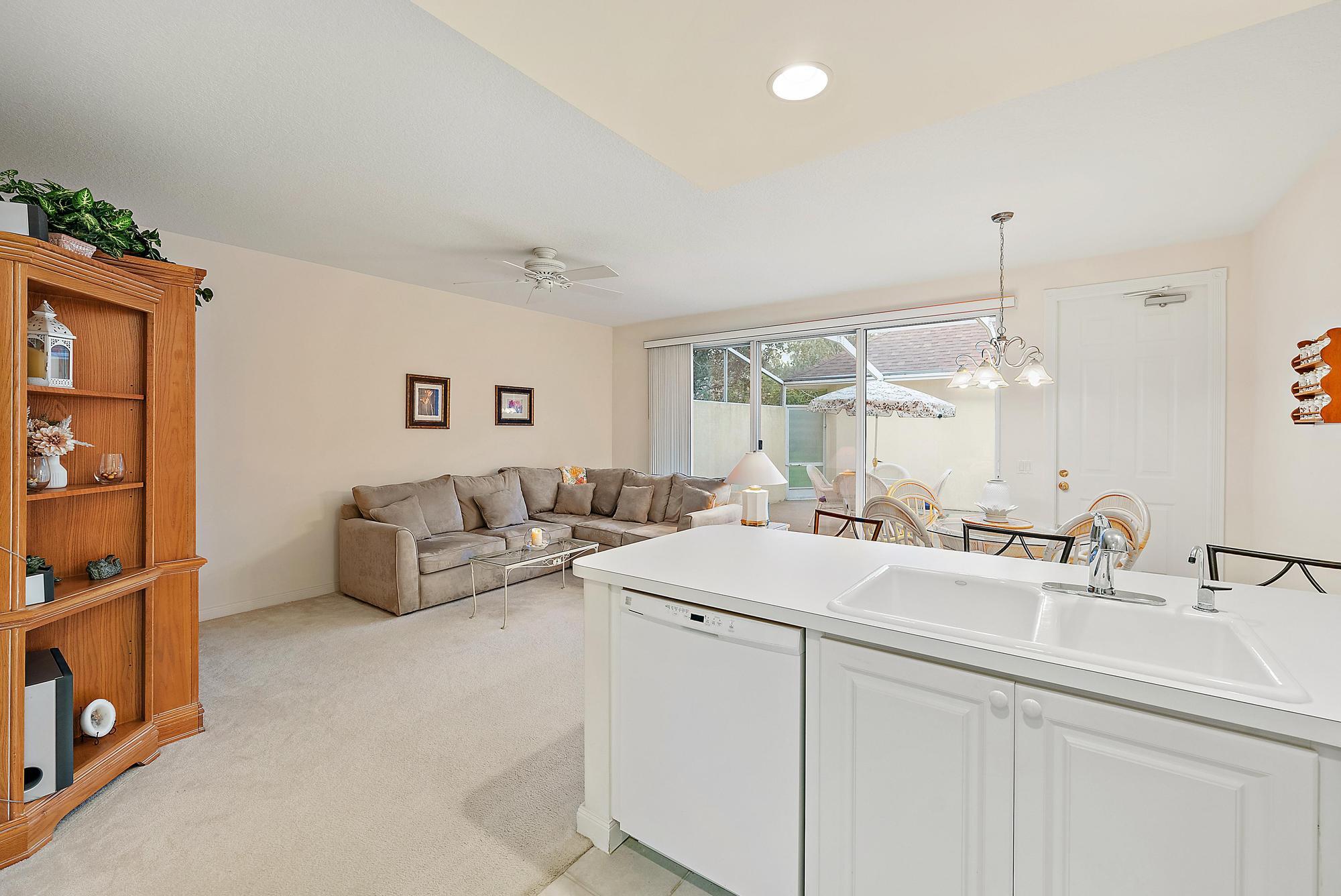 277 New Haven Boulevard