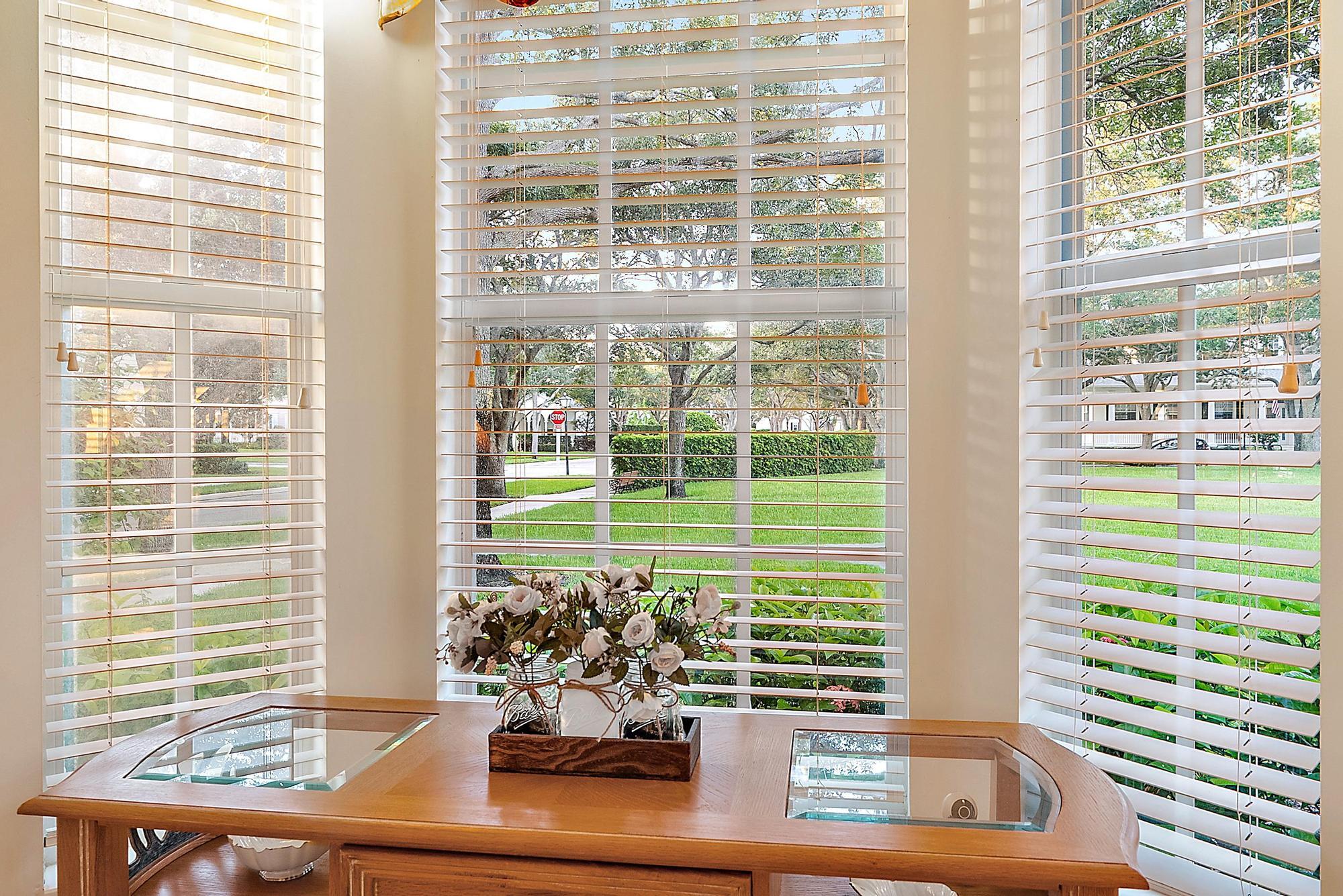 277 New Haven Boulevard