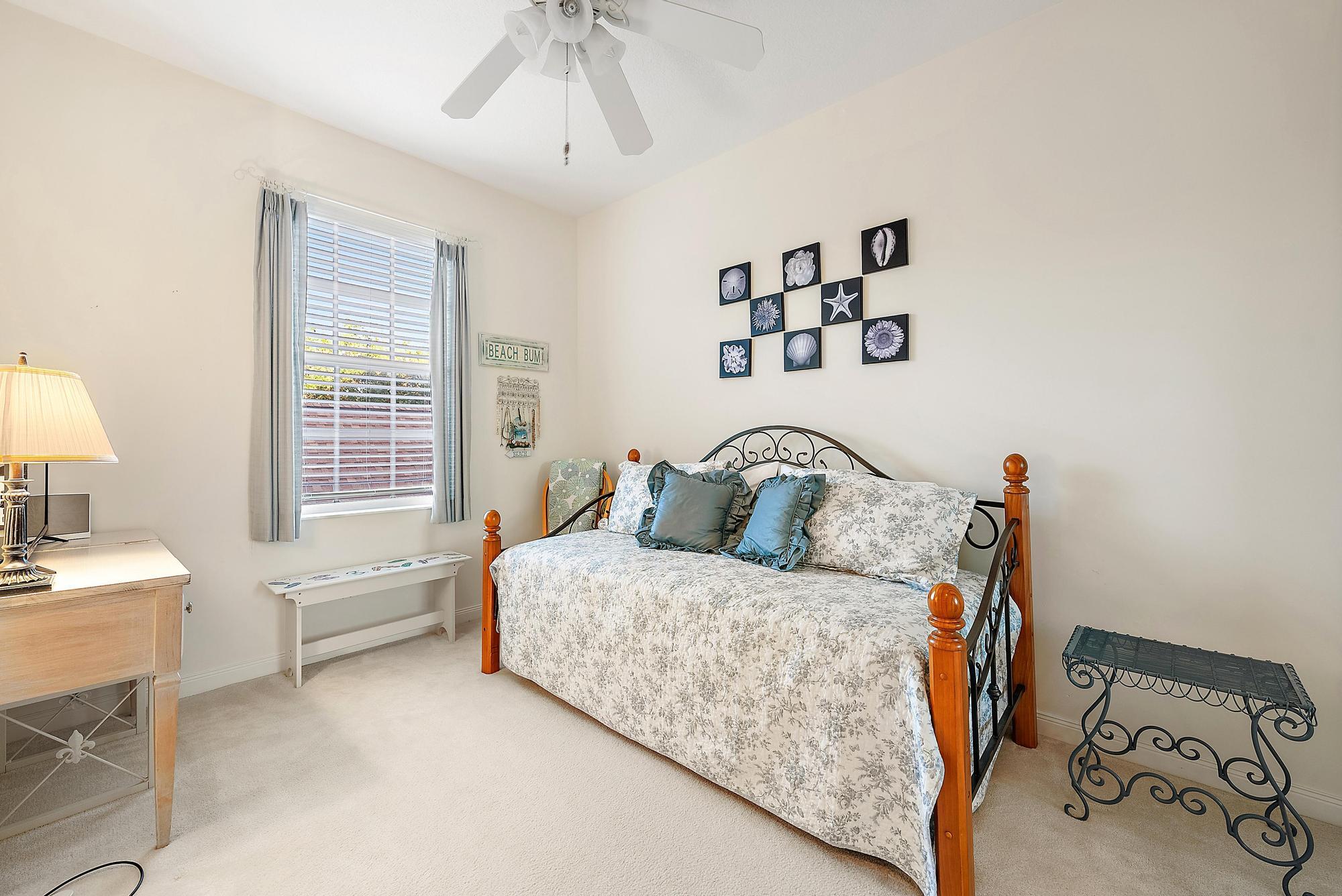 277 New Haven Boulevard