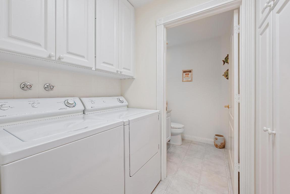 277 New Haven Boulevard