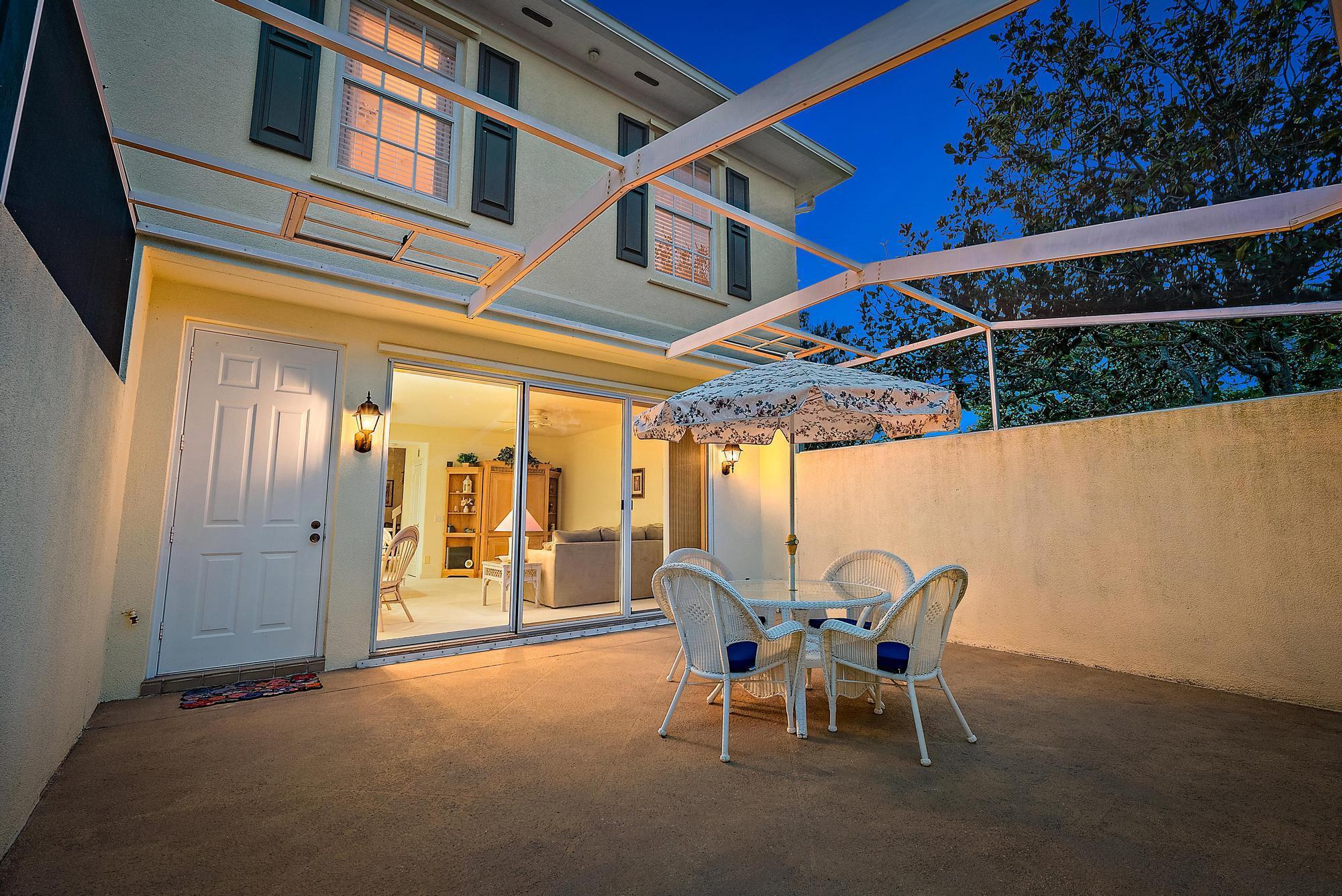 277 New Haven Boulevard