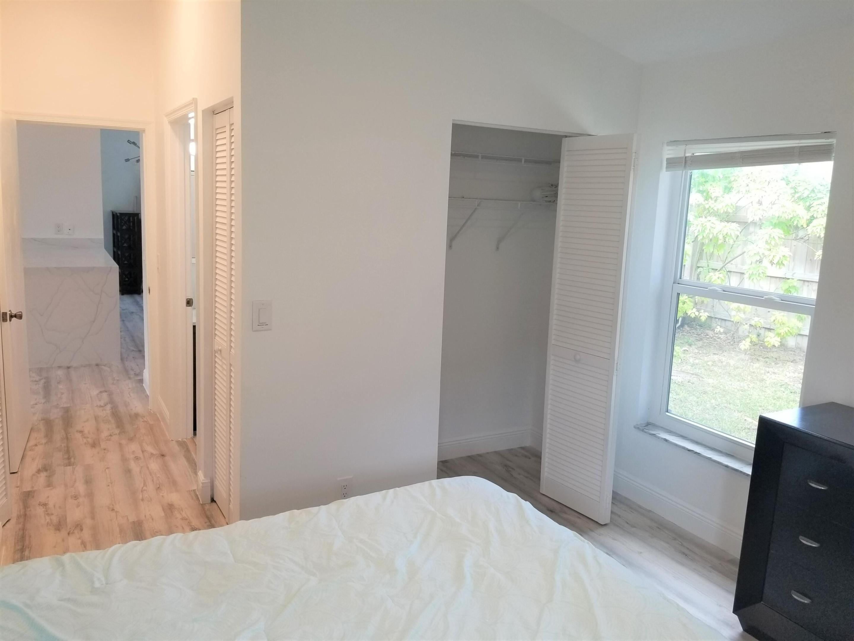 14576 Sunset Pines Drive