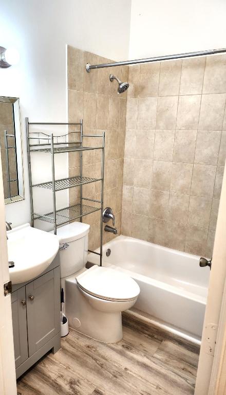 14576 Sunset Pines Drive