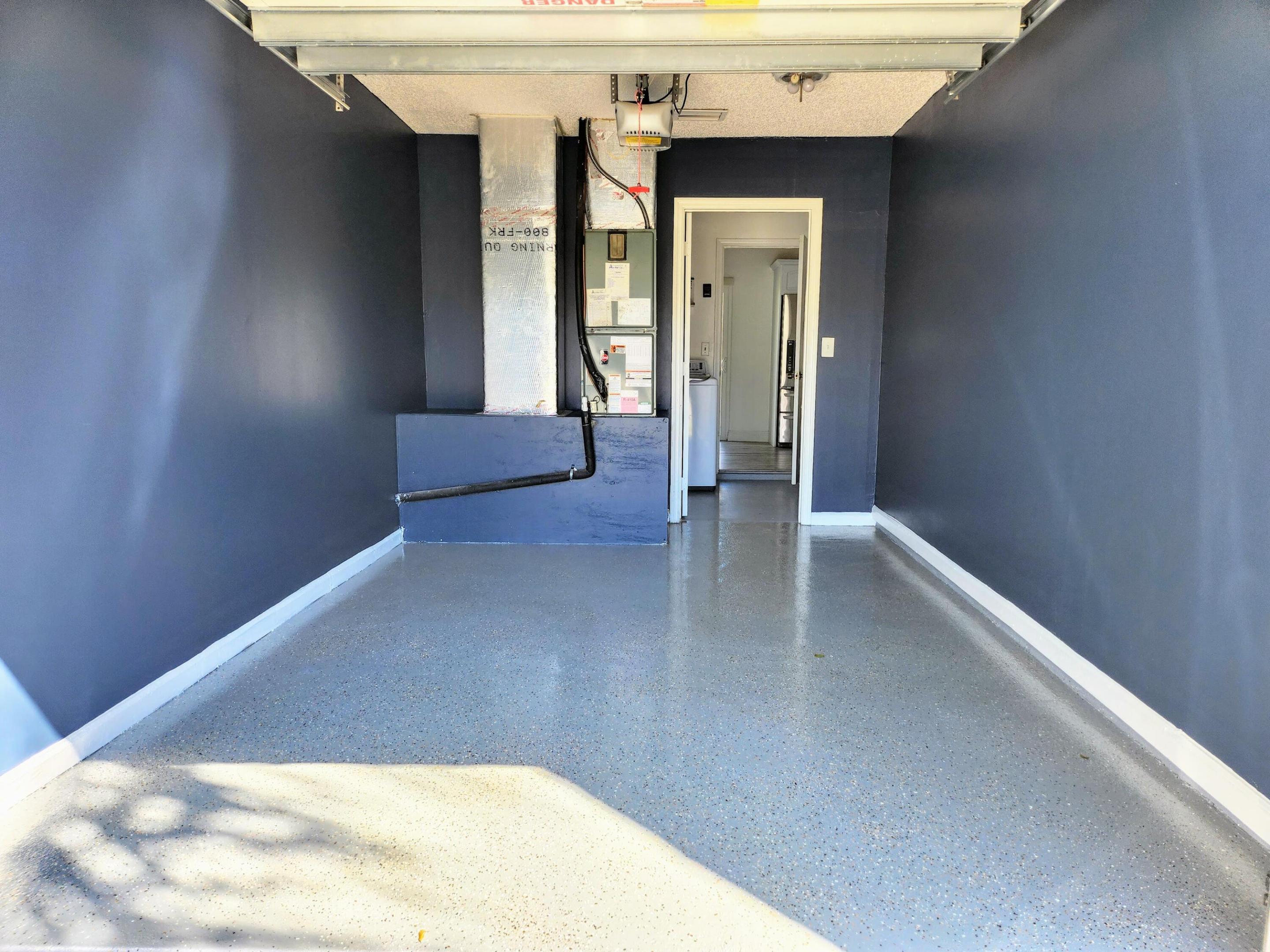 14576 Sunset Pines Drive