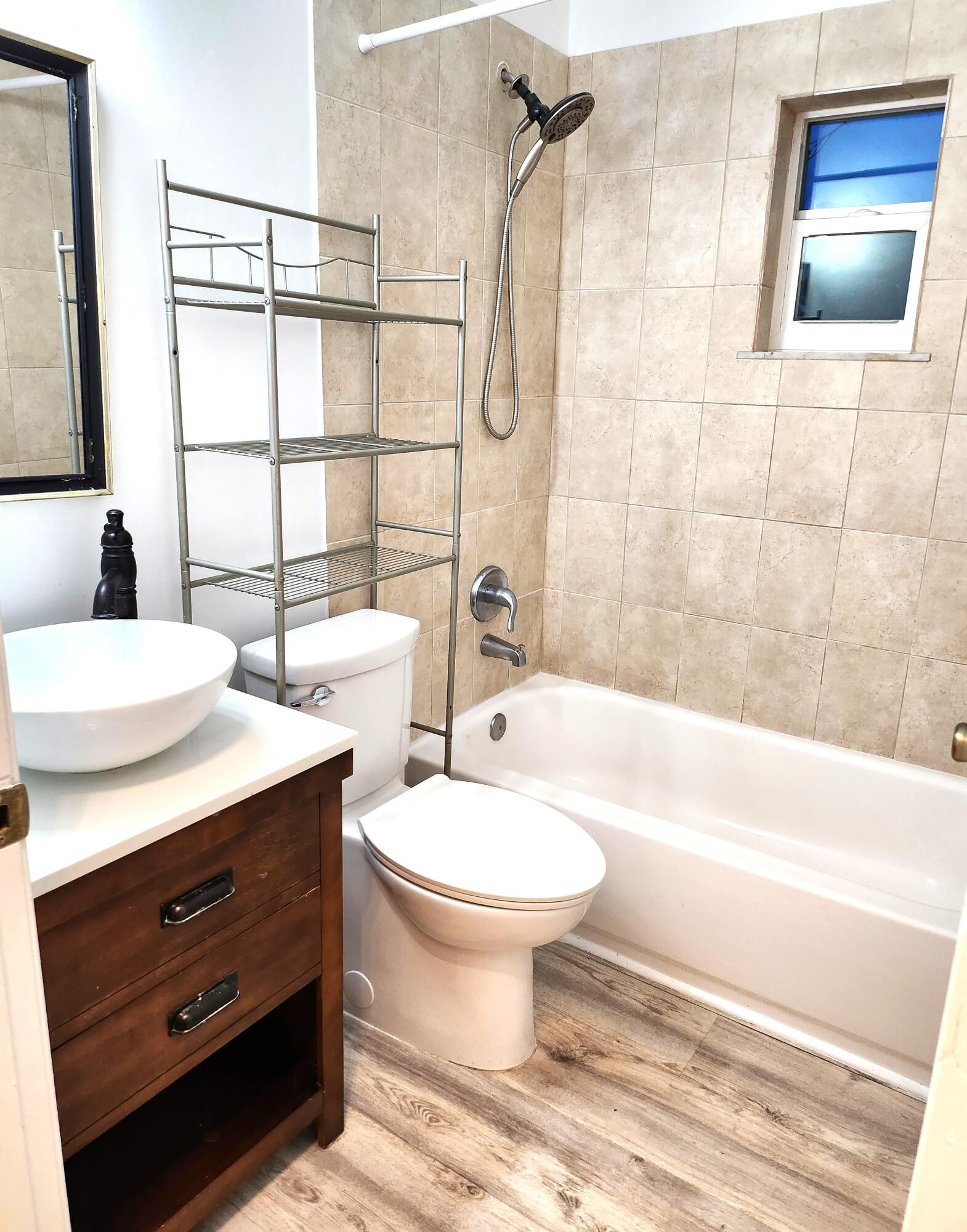 14576 Sunset Pines Drive