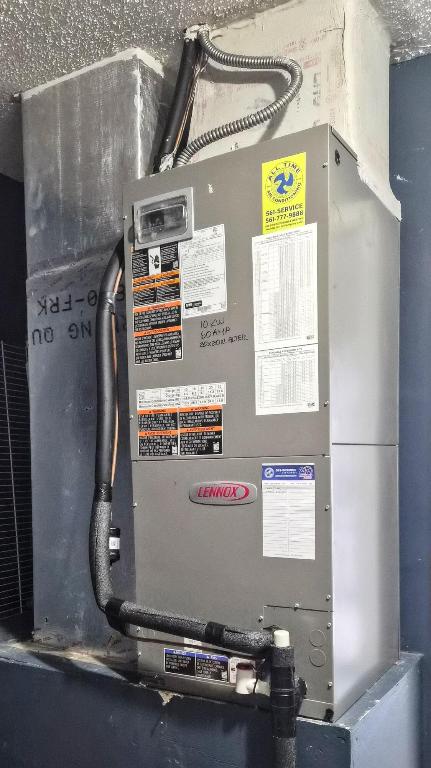 14576 Sunset Pines Drive