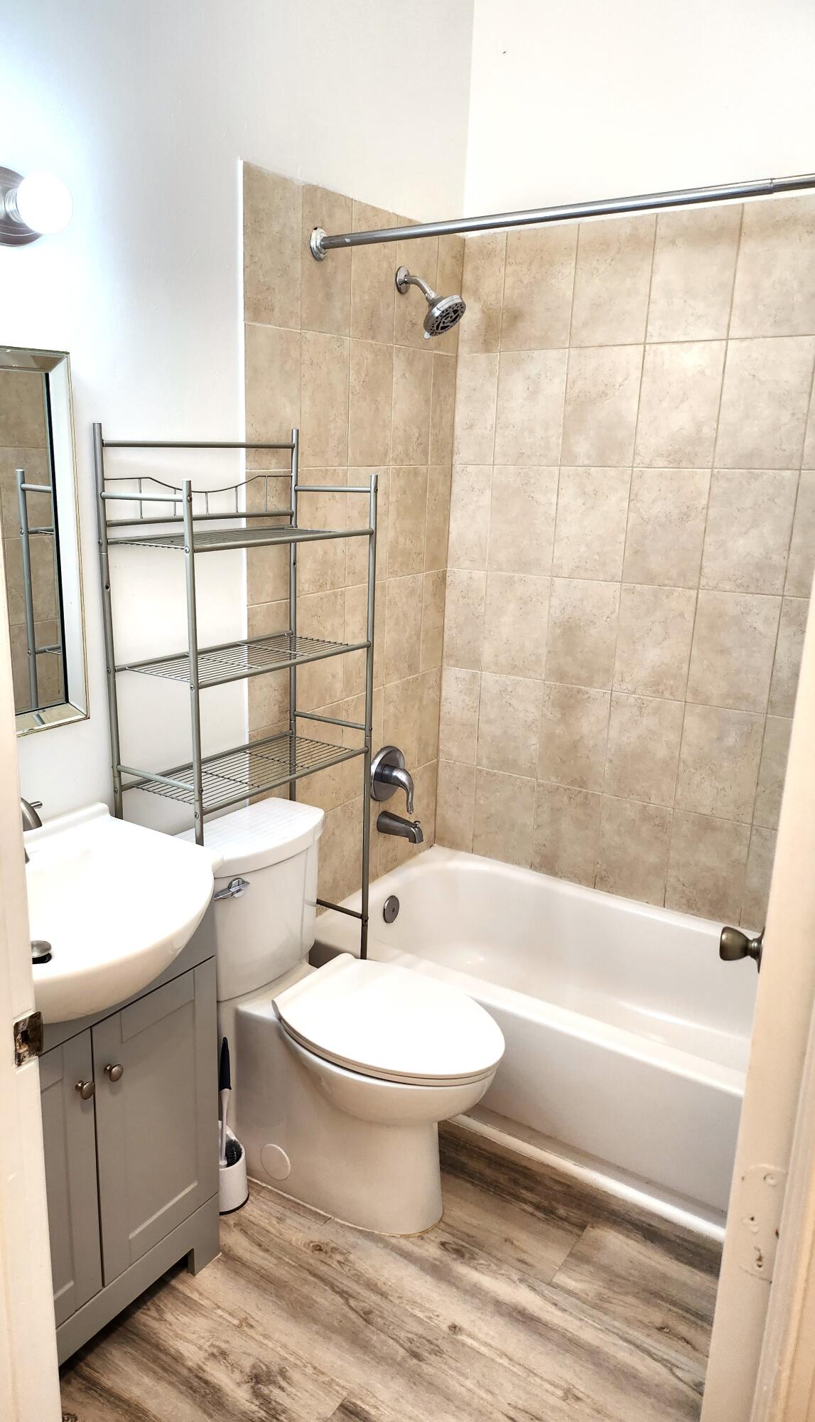 14576 Sunset Pines Drive