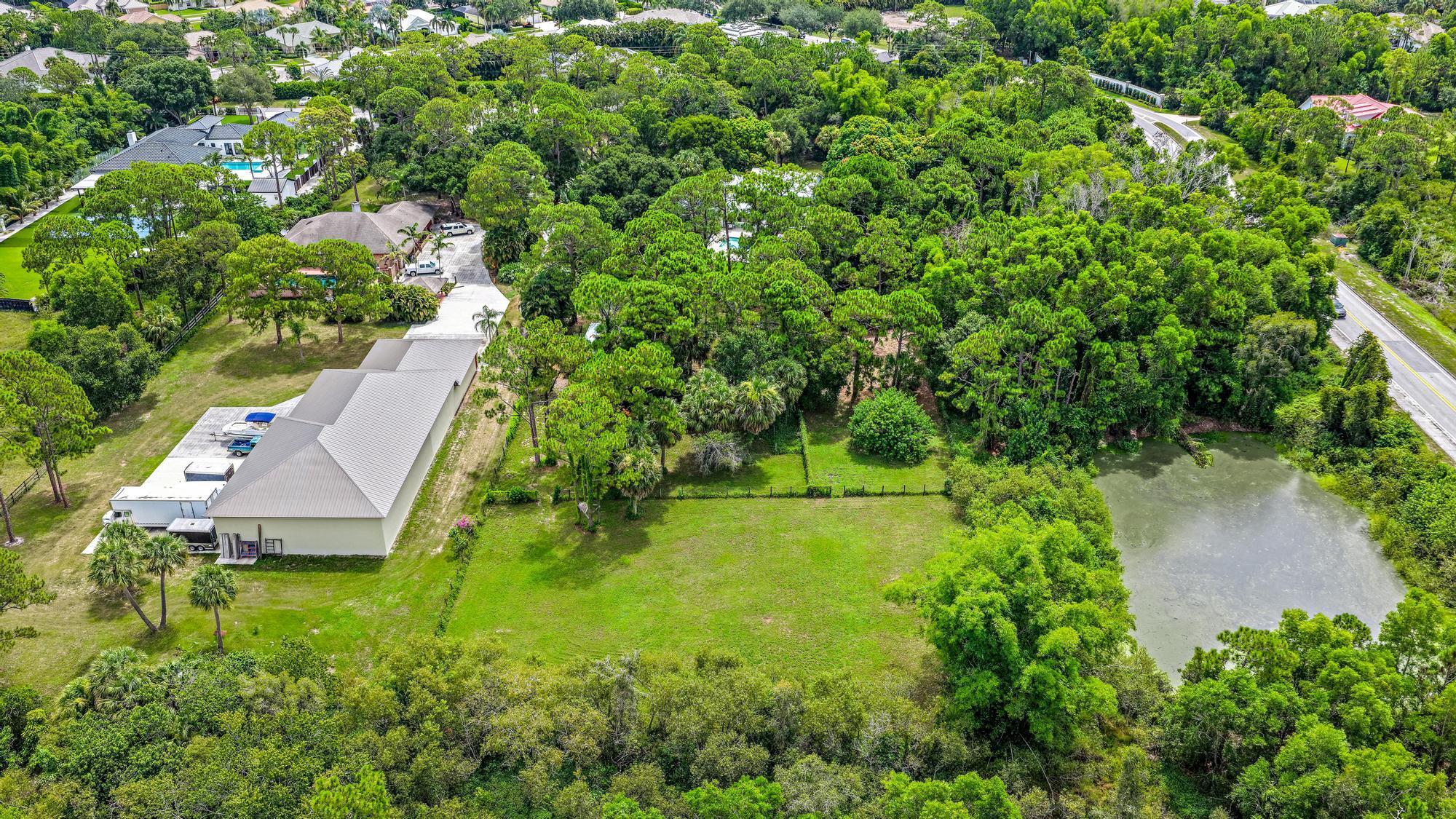 19150 SE Jupiter Road