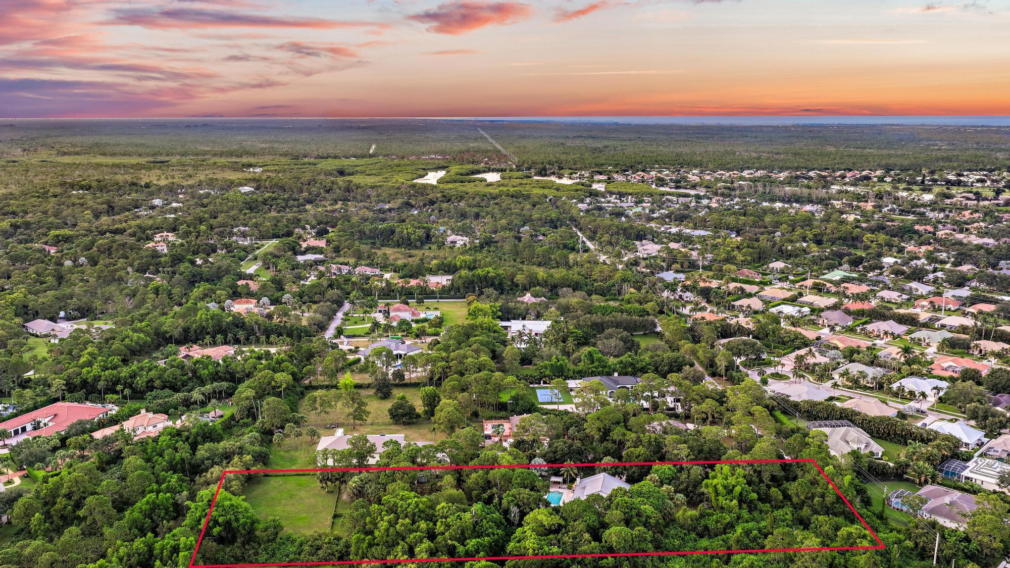 19150 SE Jupiter Road