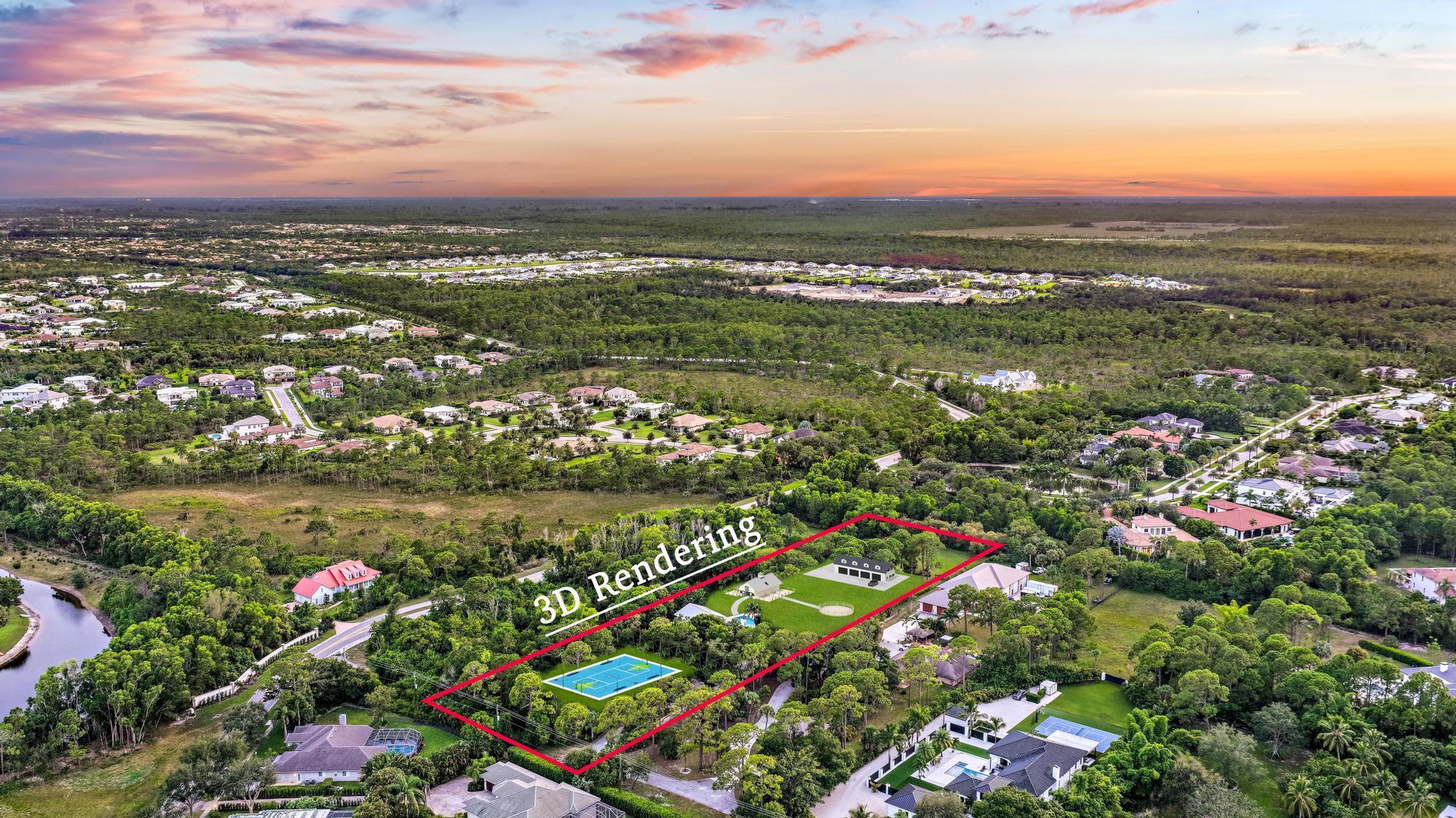 19150 SE Jupiter Road