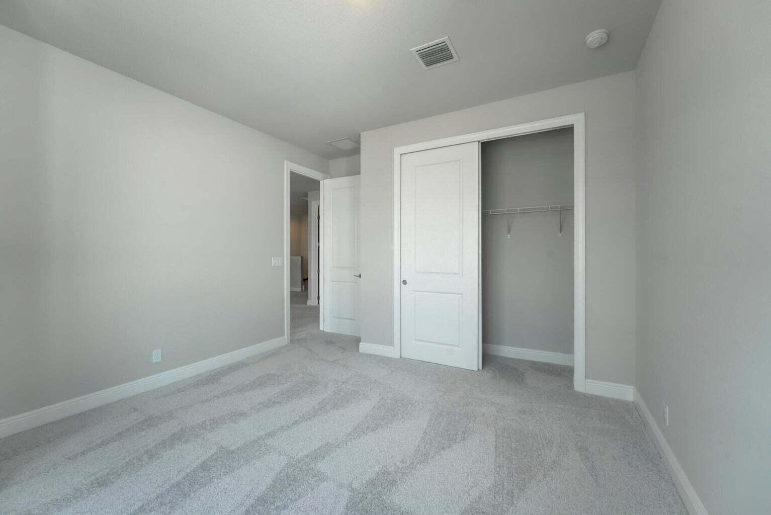 9296 Crestview Circle