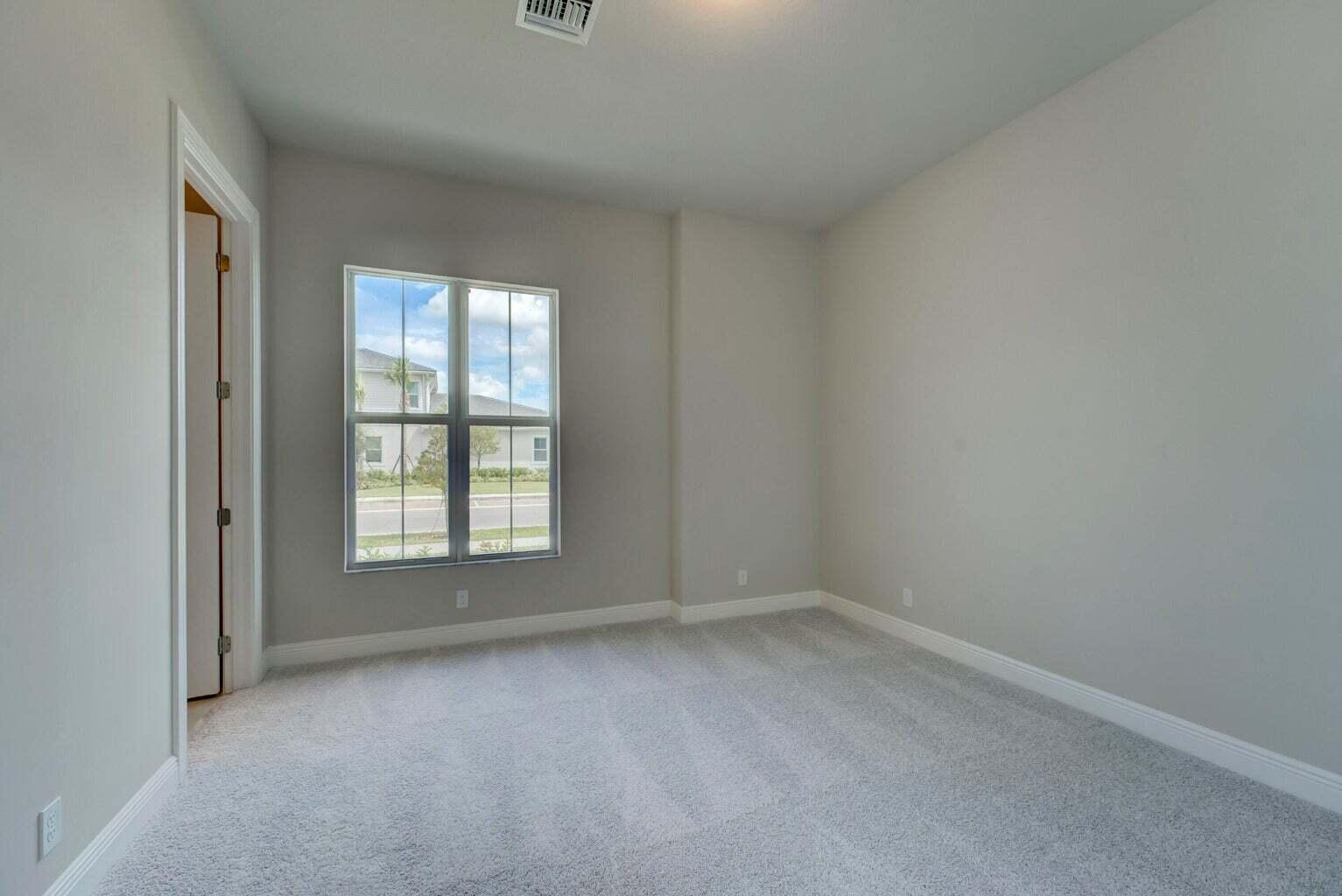 9296 Crestview Circle