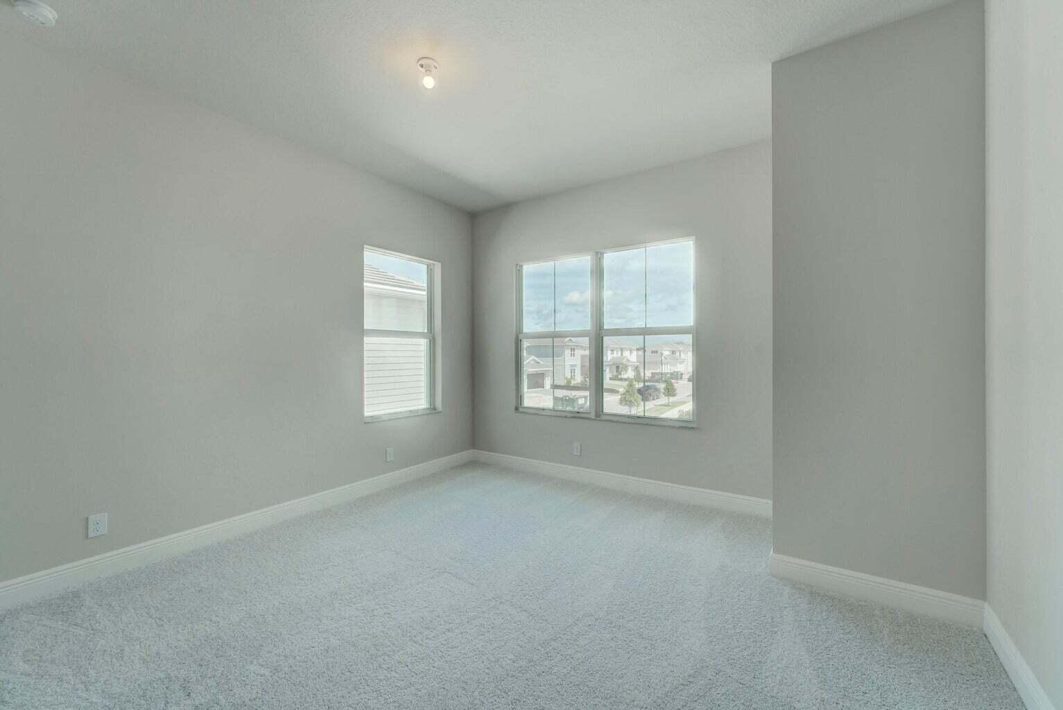 9296 Crestview Circle