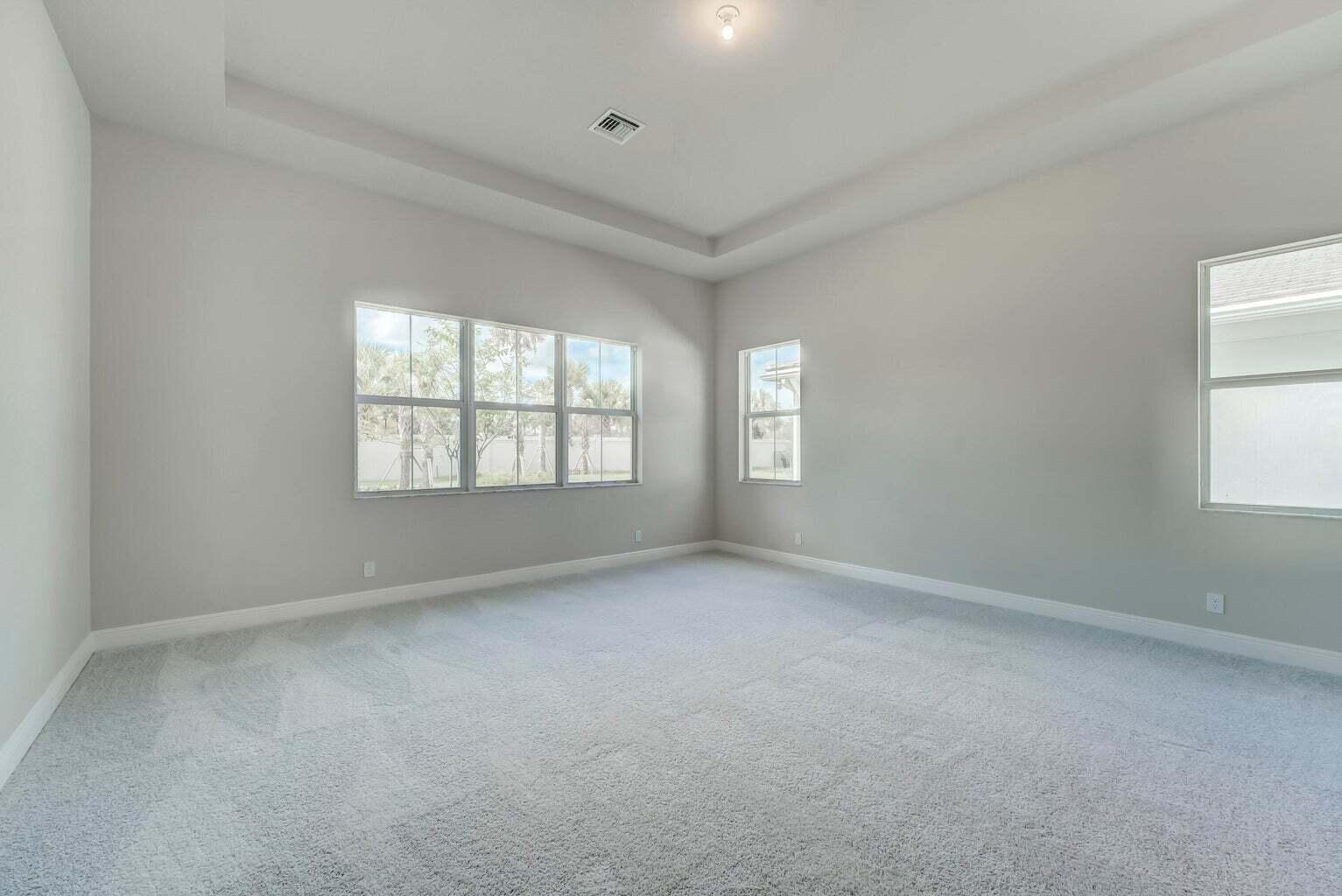 9296 Crestview Circle