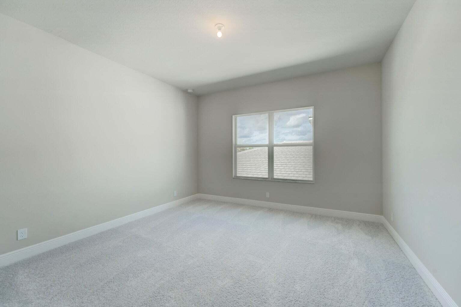 9296 Crestview Circle