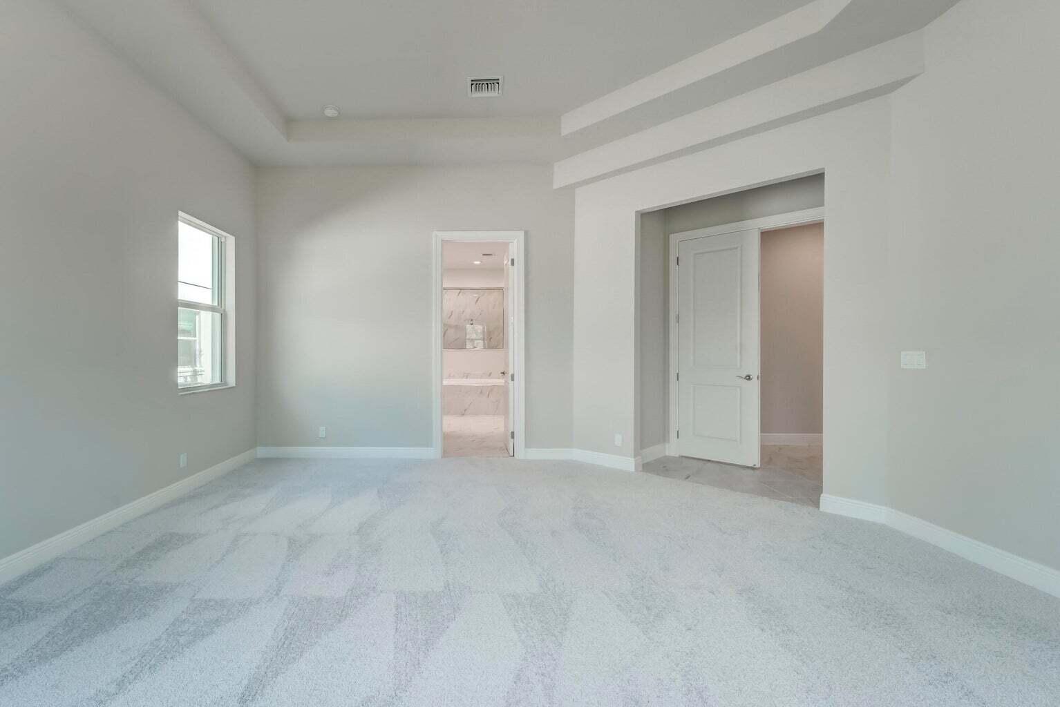 9296 Crestview Circle