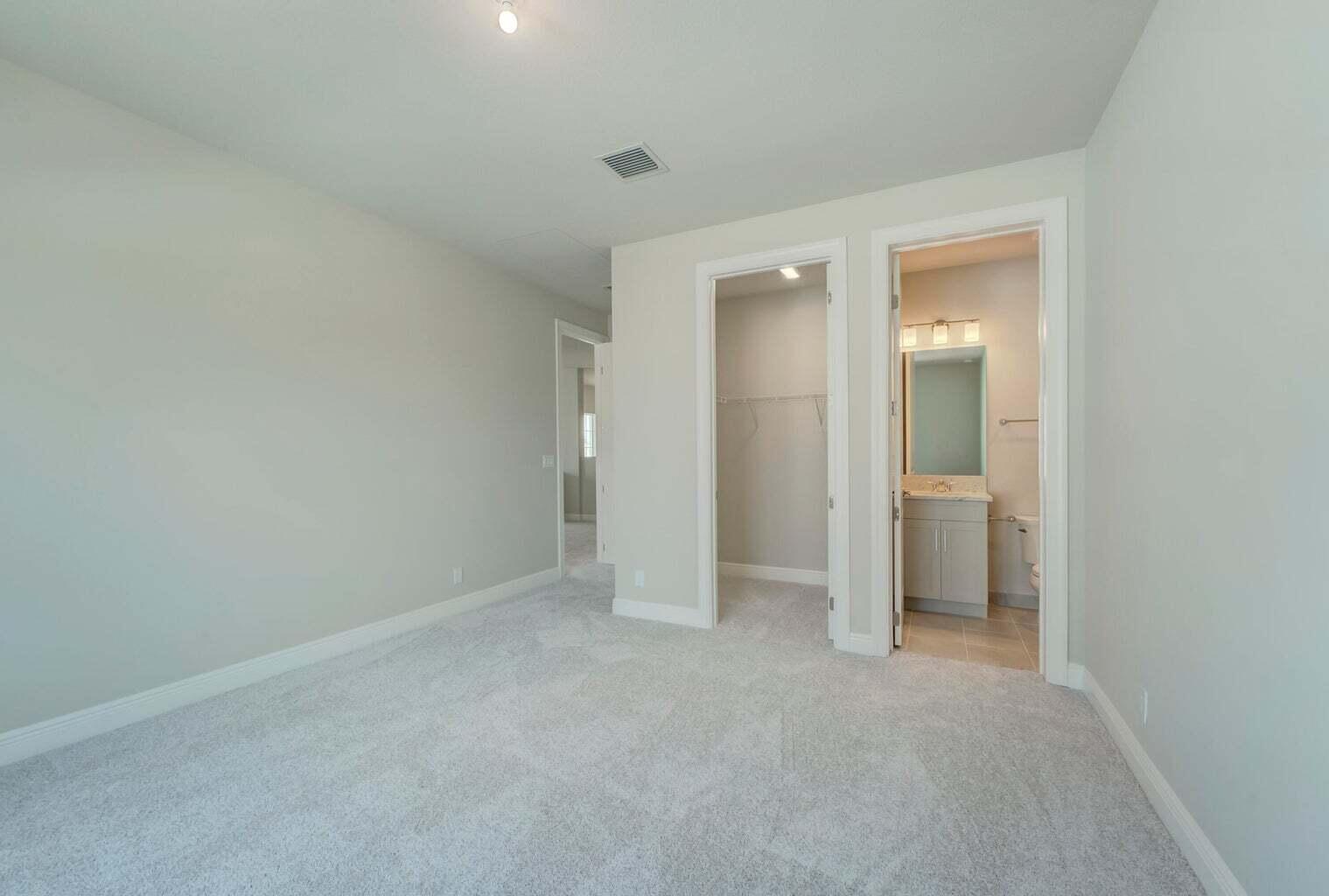 9296 Crestview Circle