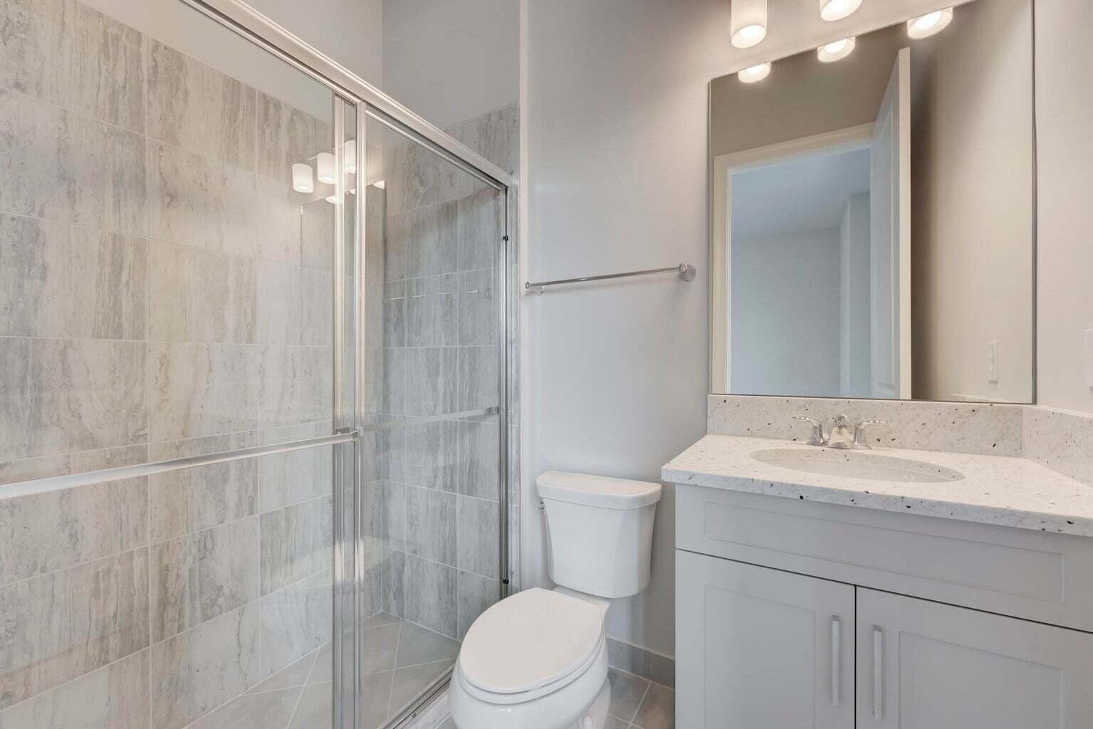 9296 Crestview Circle