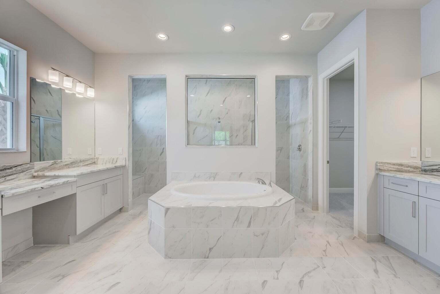 9296 Crestview Circle