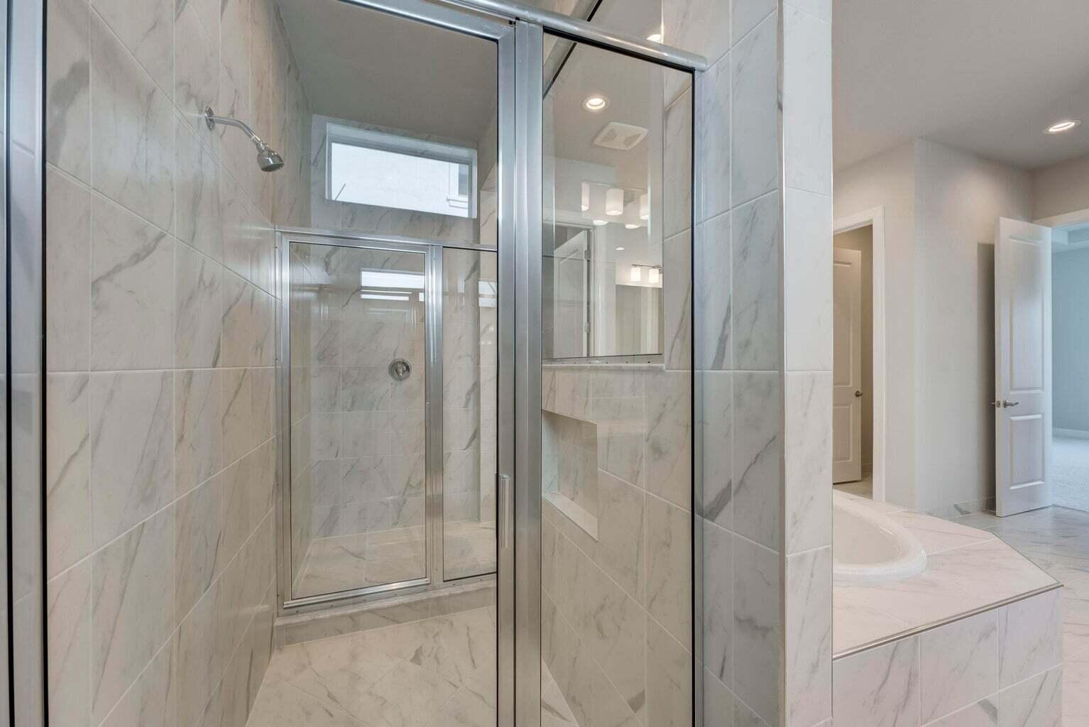 9296 Crestview Circle