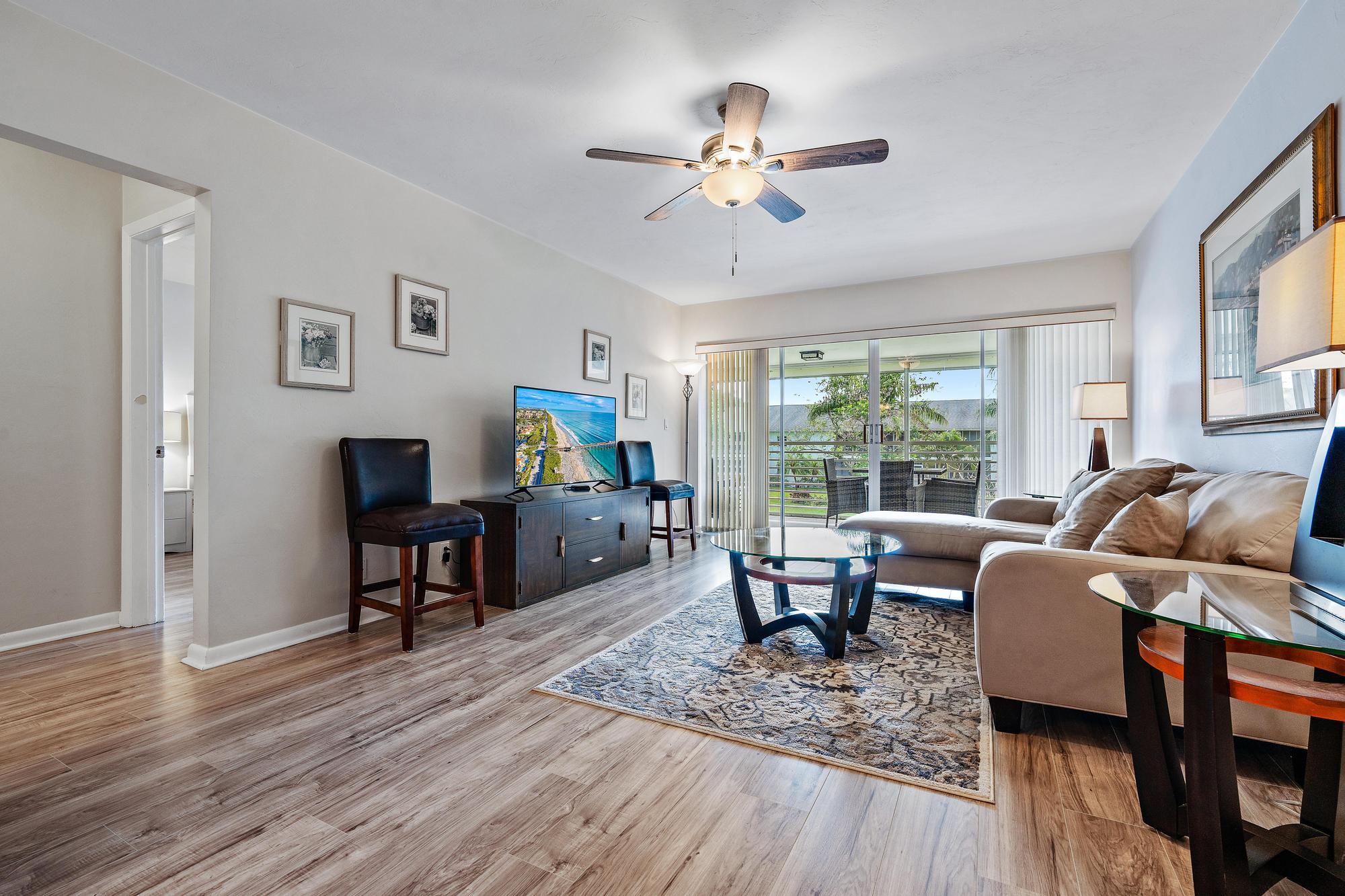 6 Garden Street 205p