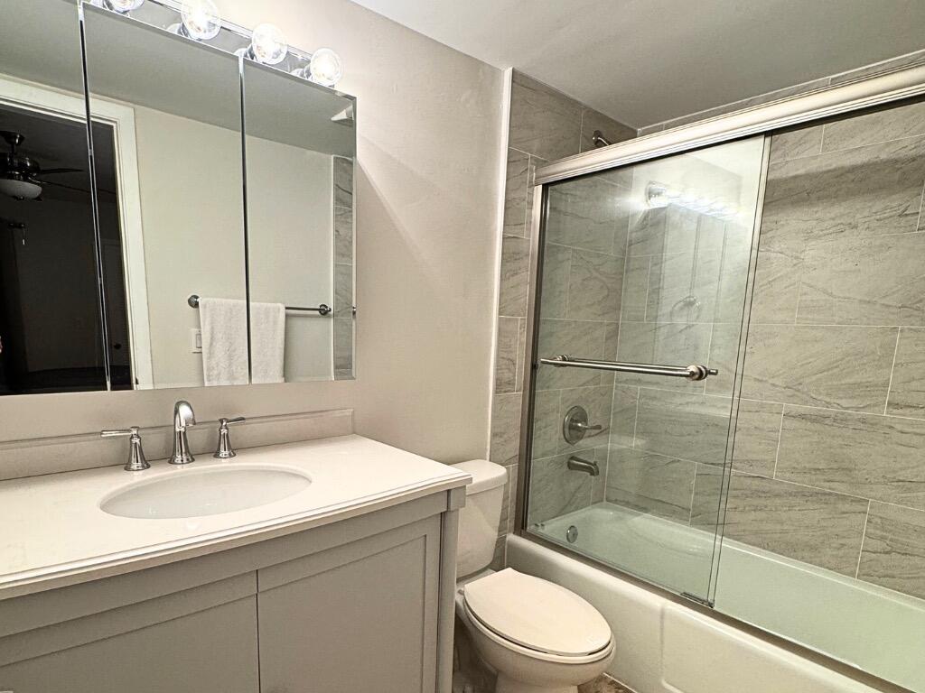 6 Garden Street 205p