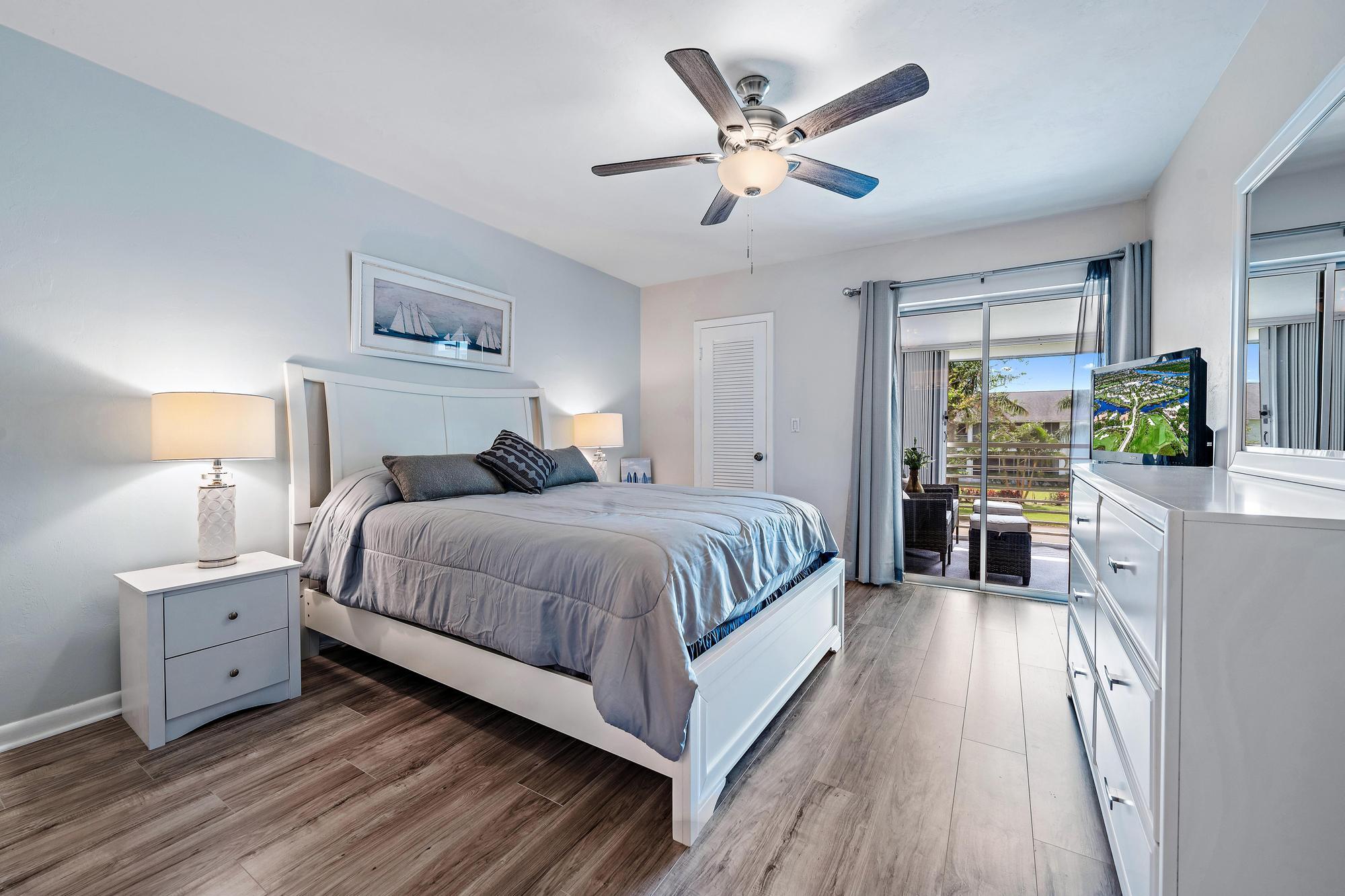 6 Garden Street 205p