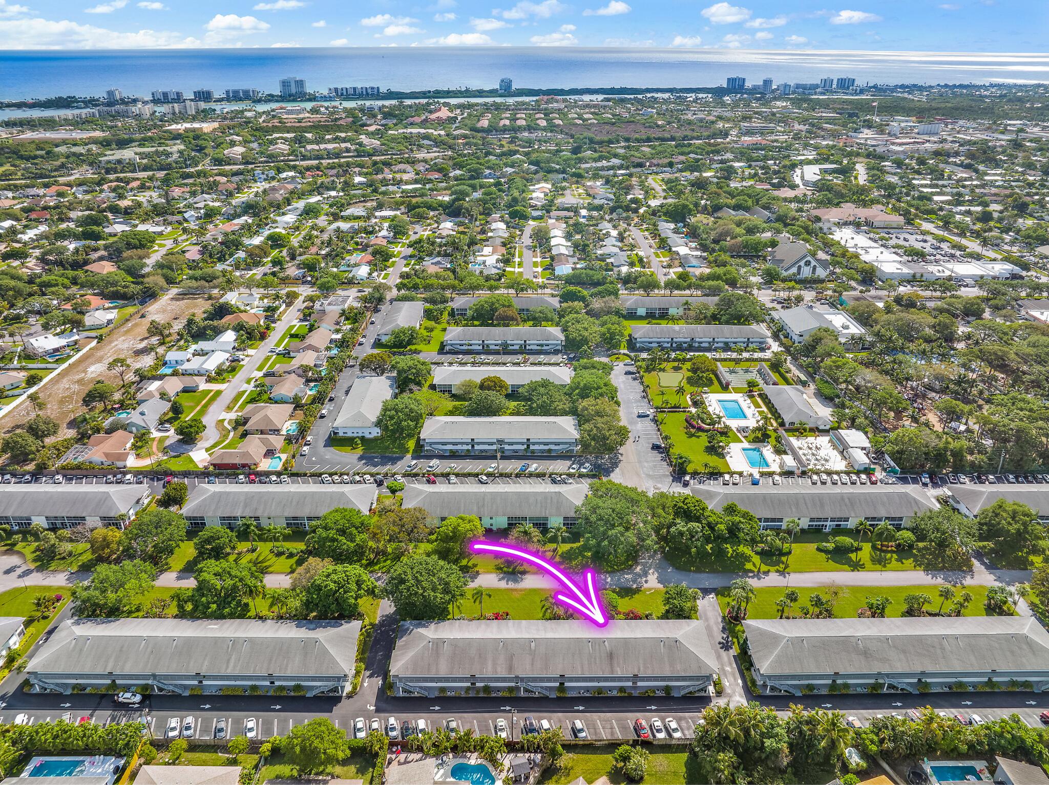 6 Garden Street 205p