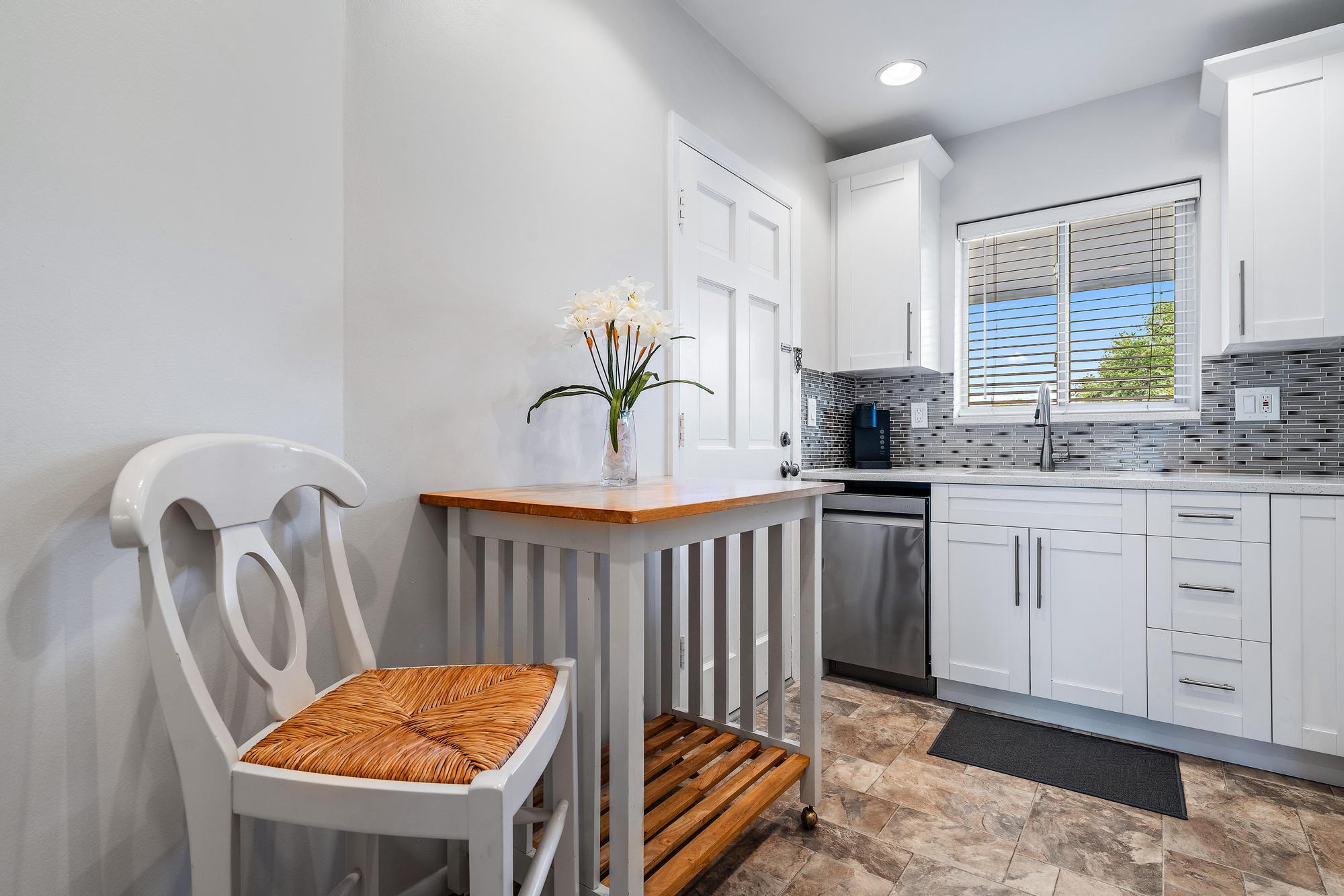6 Garden Street 205p