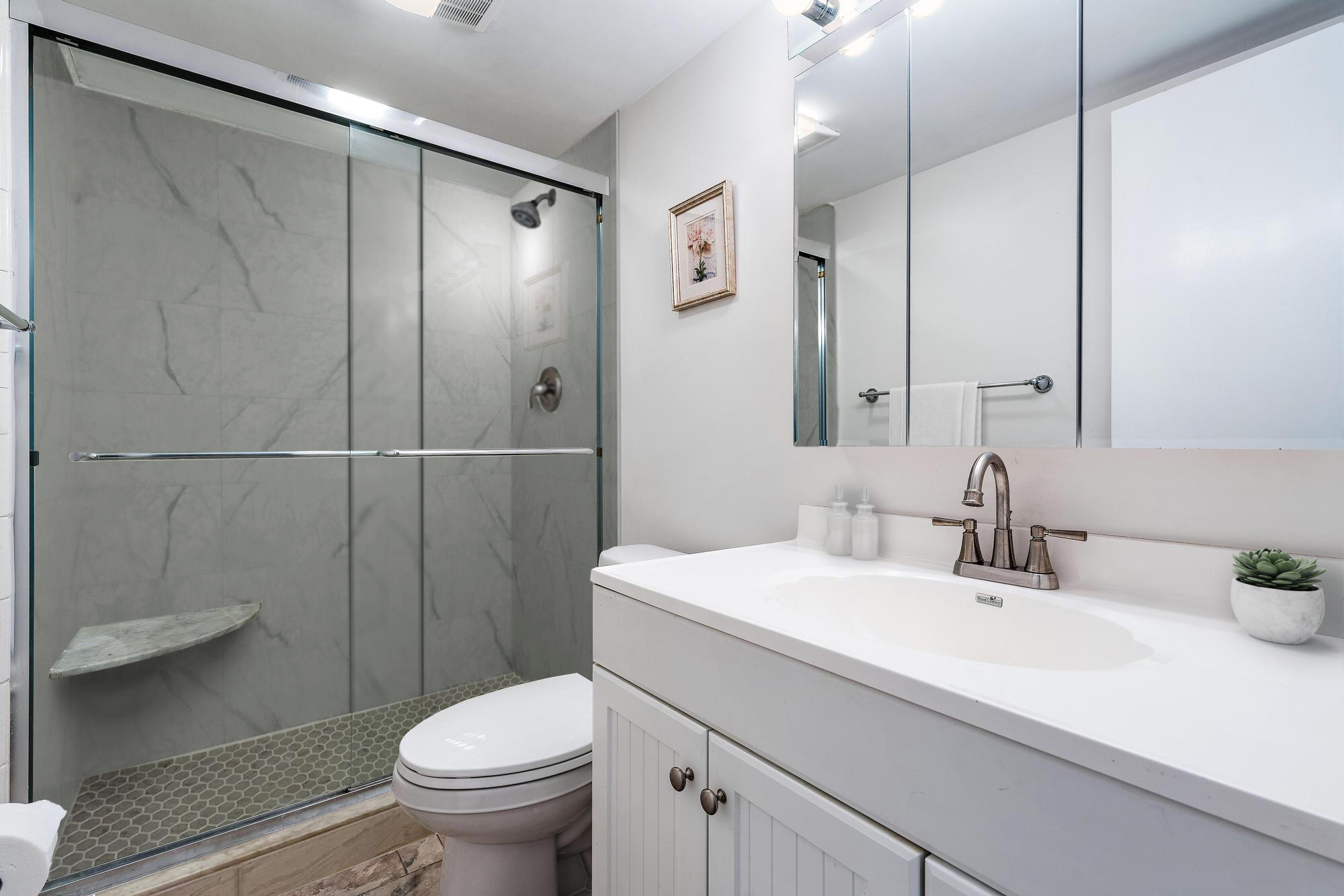 6 Garden Street 205p