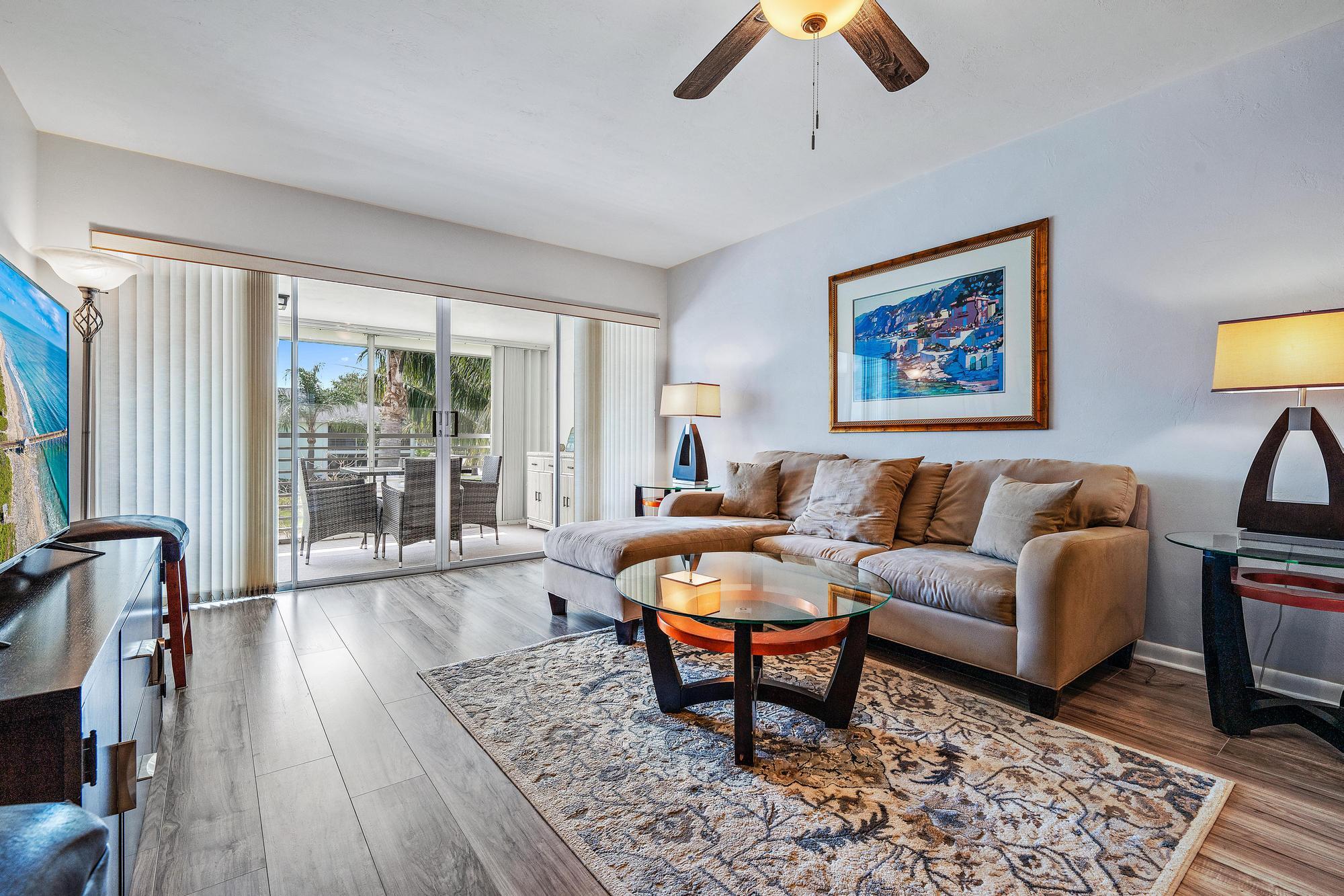 6 Garden Street 205p