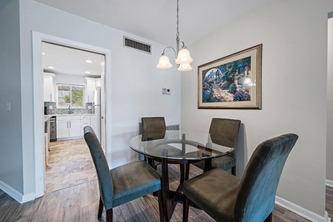 6 Garden Street 205p