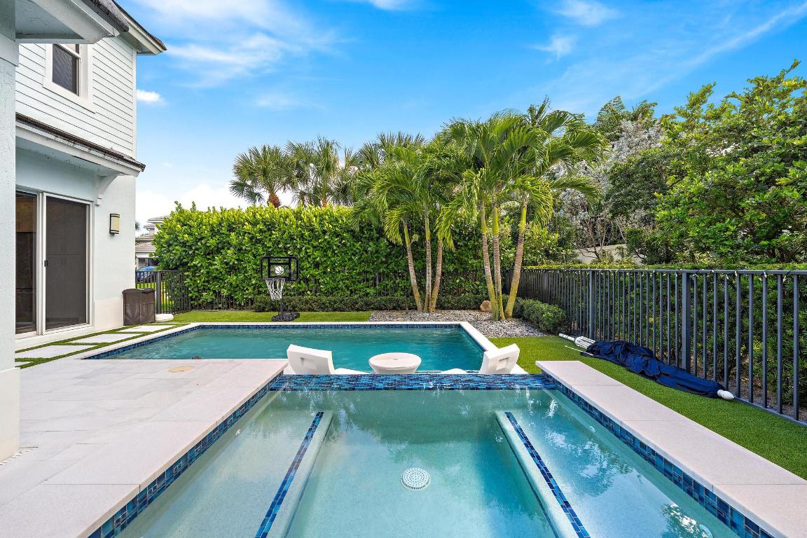 117 Bonnette Hunt Club Lane