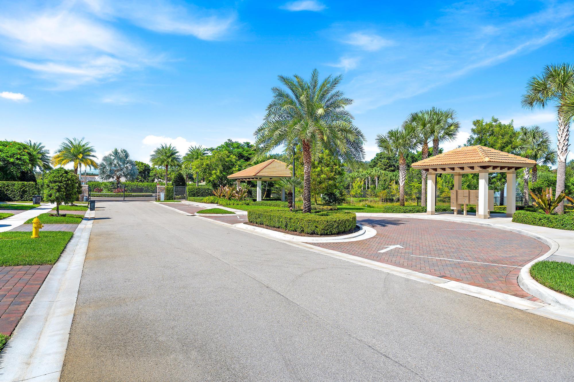 117 Bonnette Hunt Club Lane