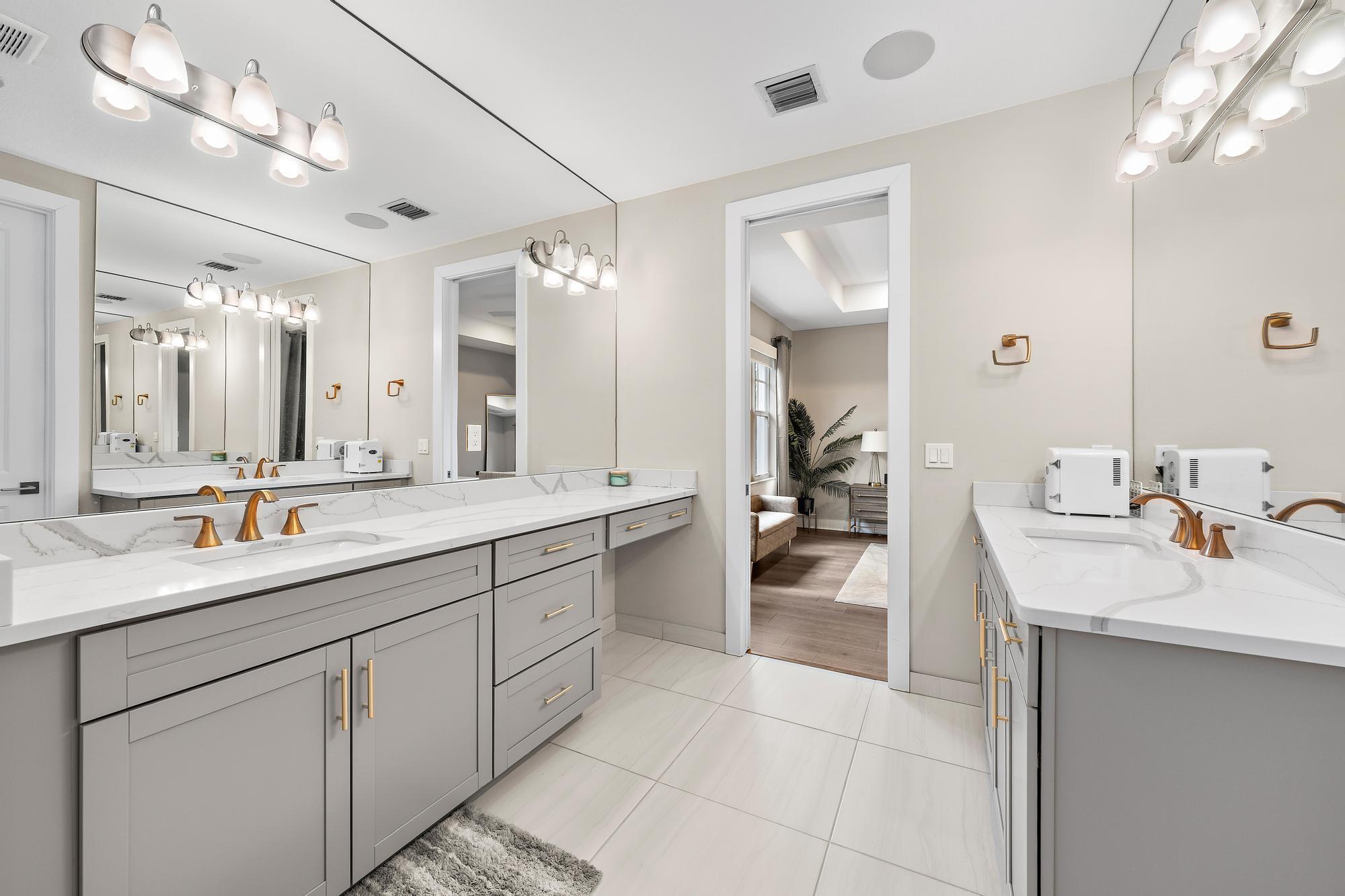 117 Bonnette Hunt Club Lane