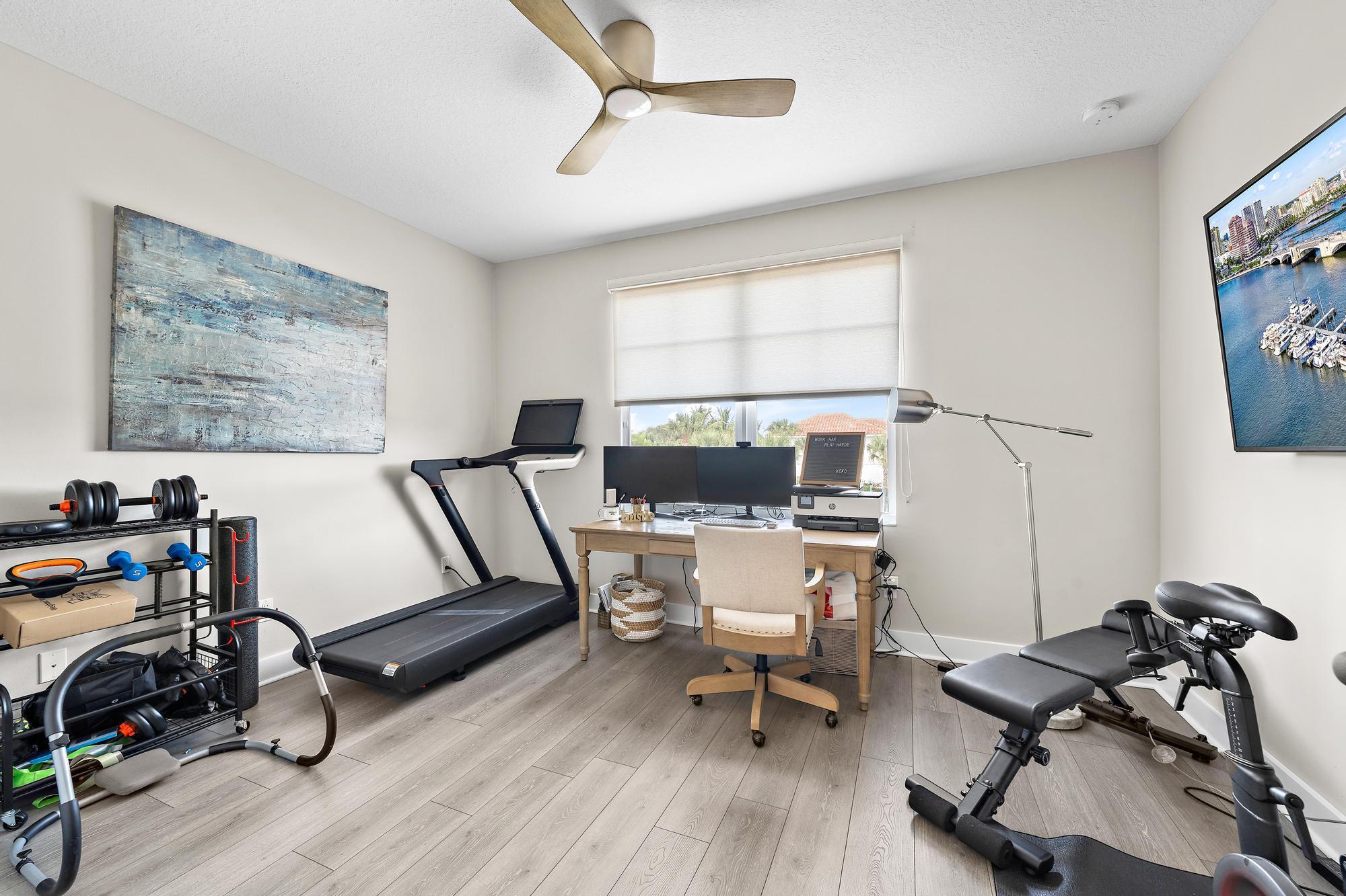 117 Bonnette Hunt Club Lane