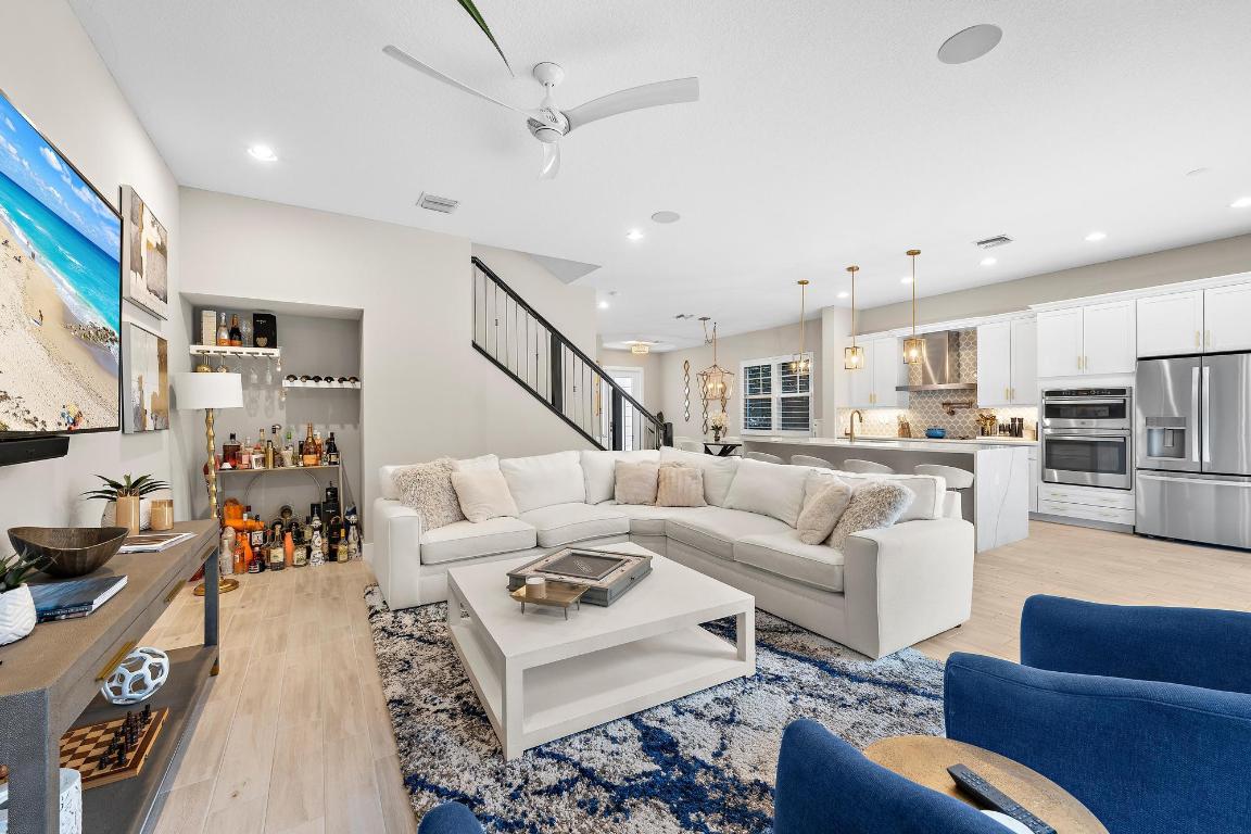 117 Bonnette Hunt Club Lane