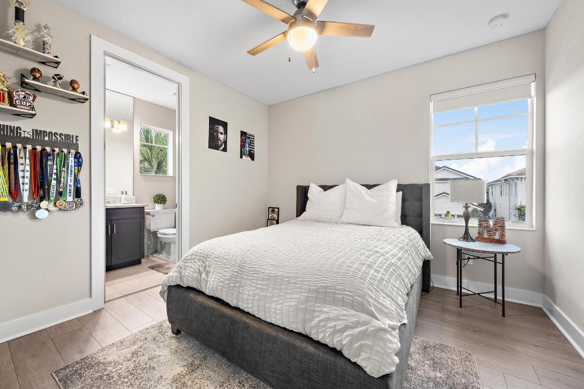 117 Bonnette Hunt Club Lane