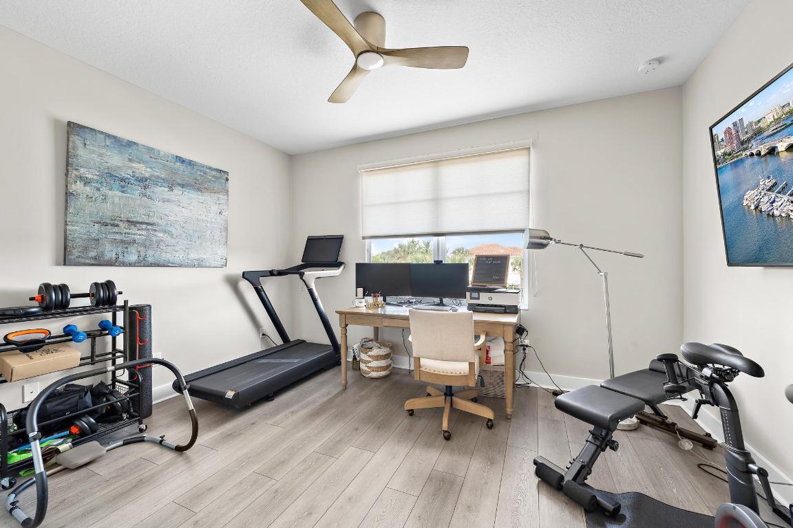 117 Bonnette Hunt Club Lane