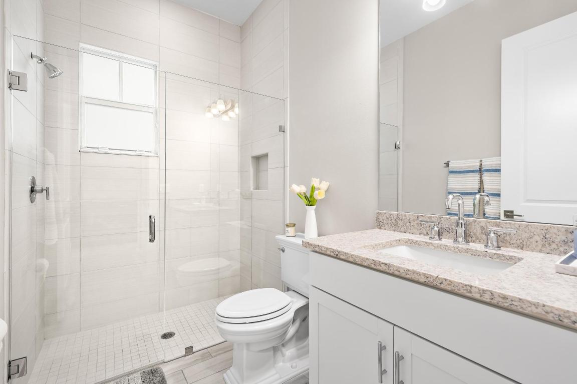 117 Bonnette Hunt Club Lane