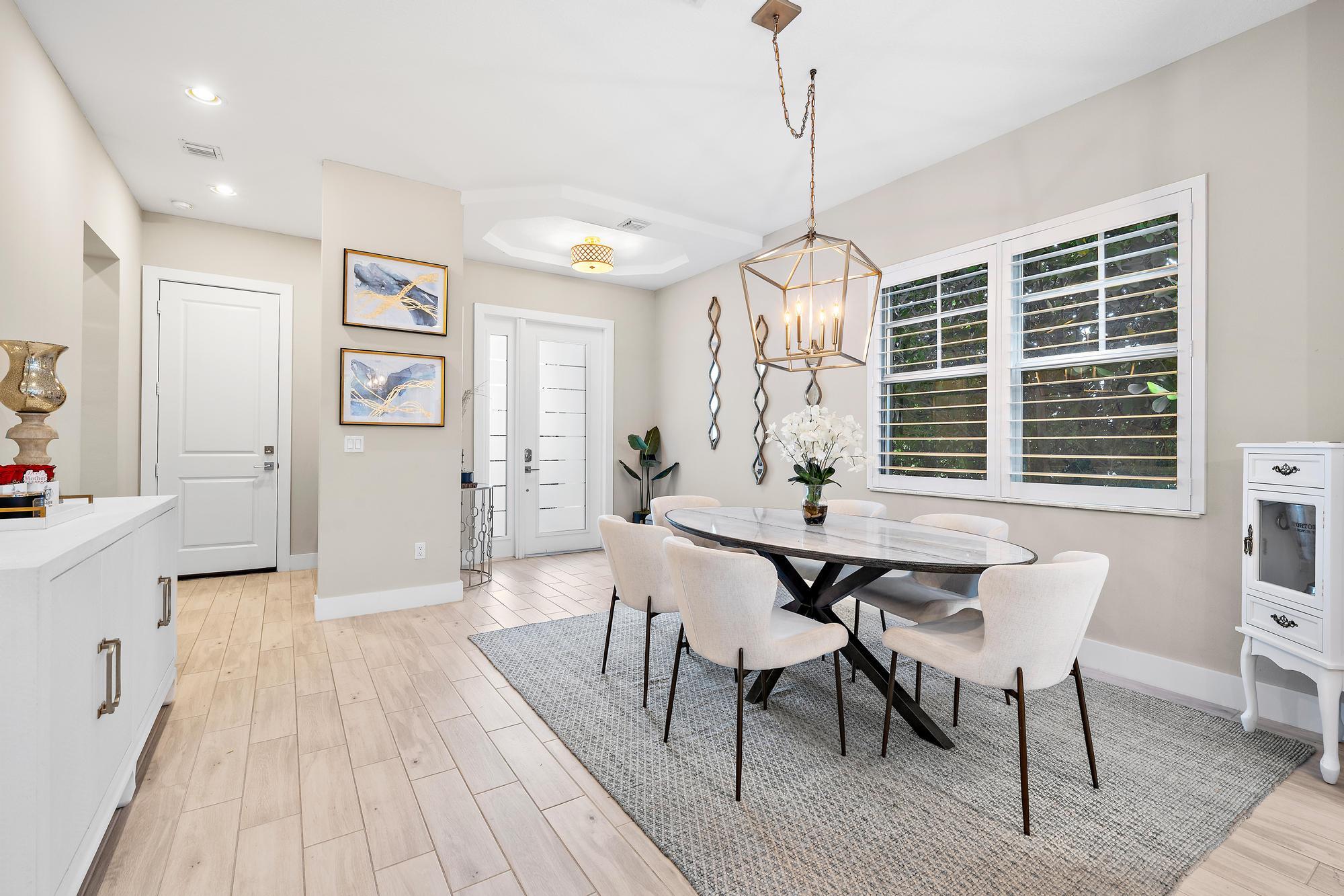 117 Bonnette Hunt Club Lane