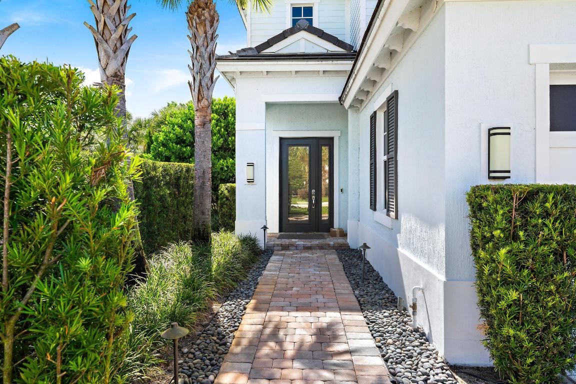 117 Bonnette Hunt Club Lane