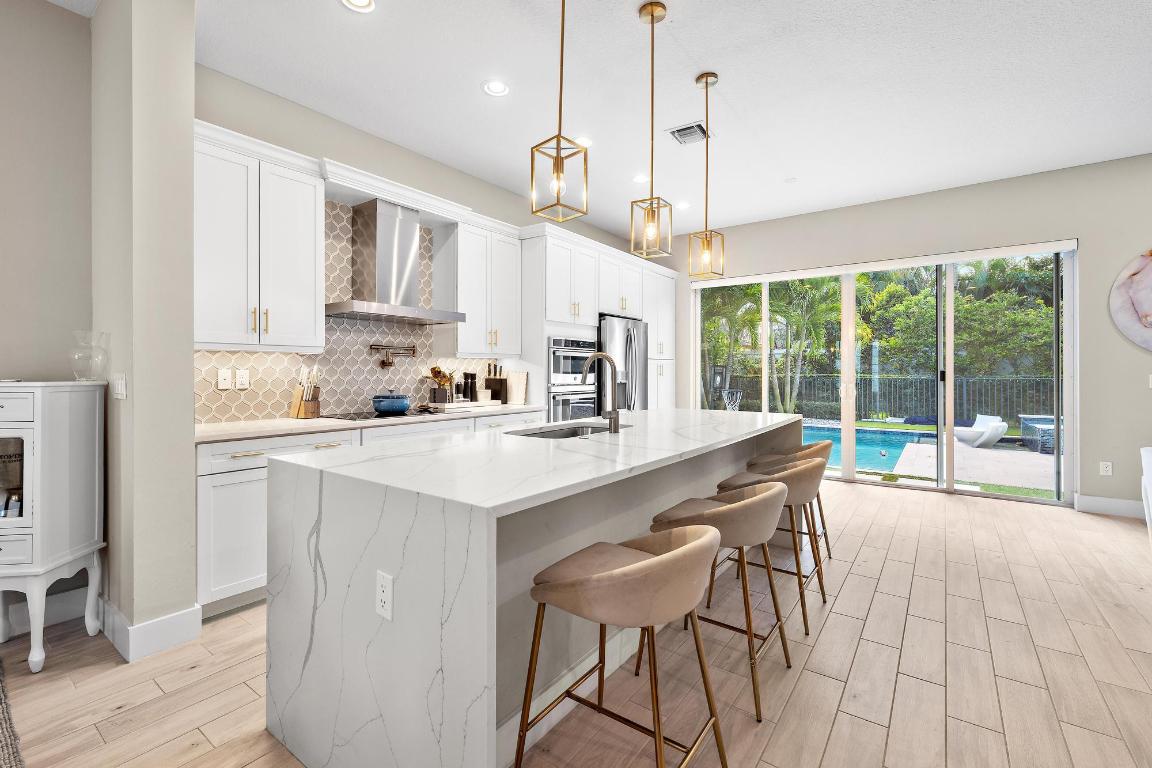 117 Bonnette Hunt Club Lane