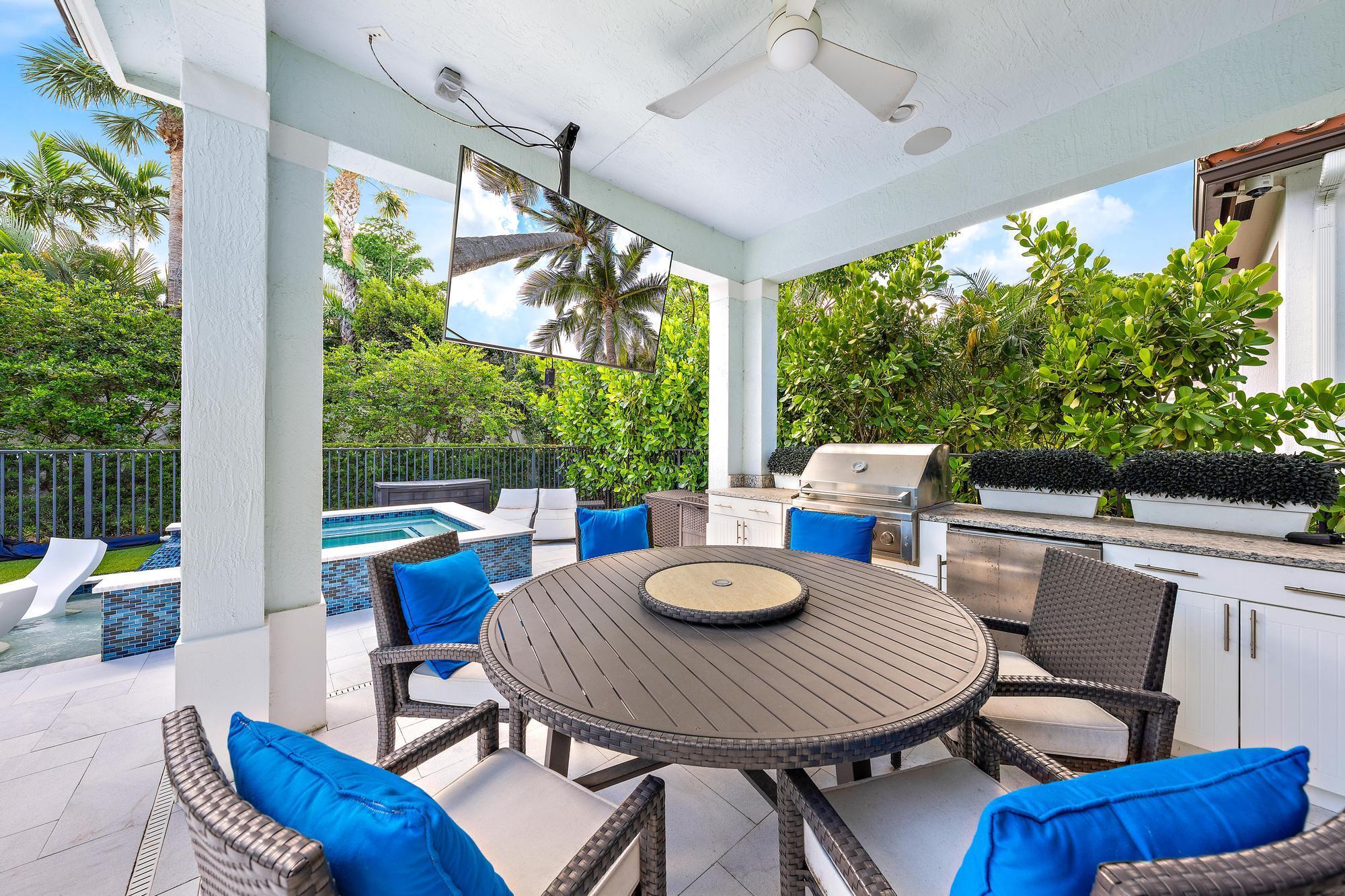 117 Bonnette Hunt Club Lane