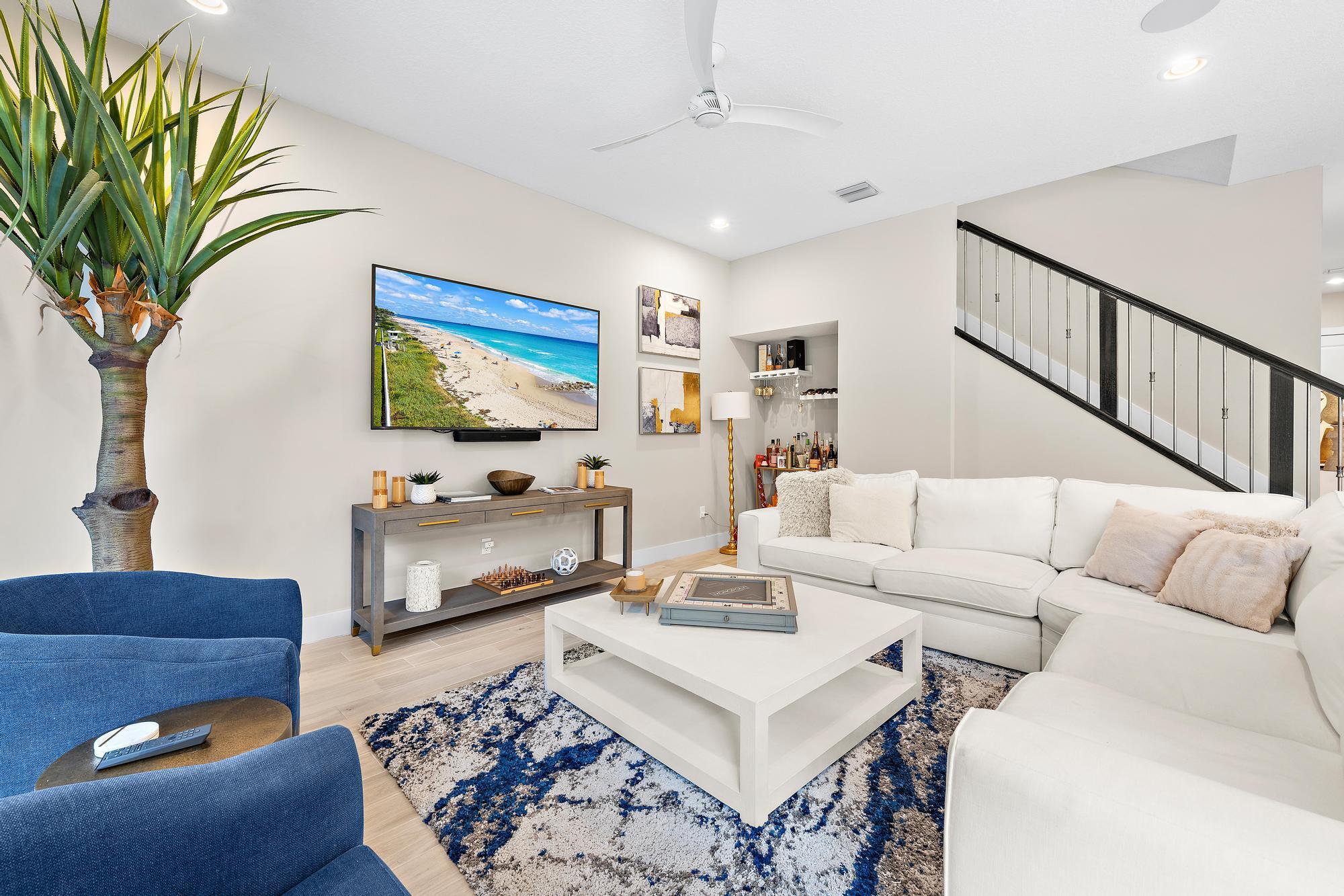 117 Bonnette Hunt Club Lane