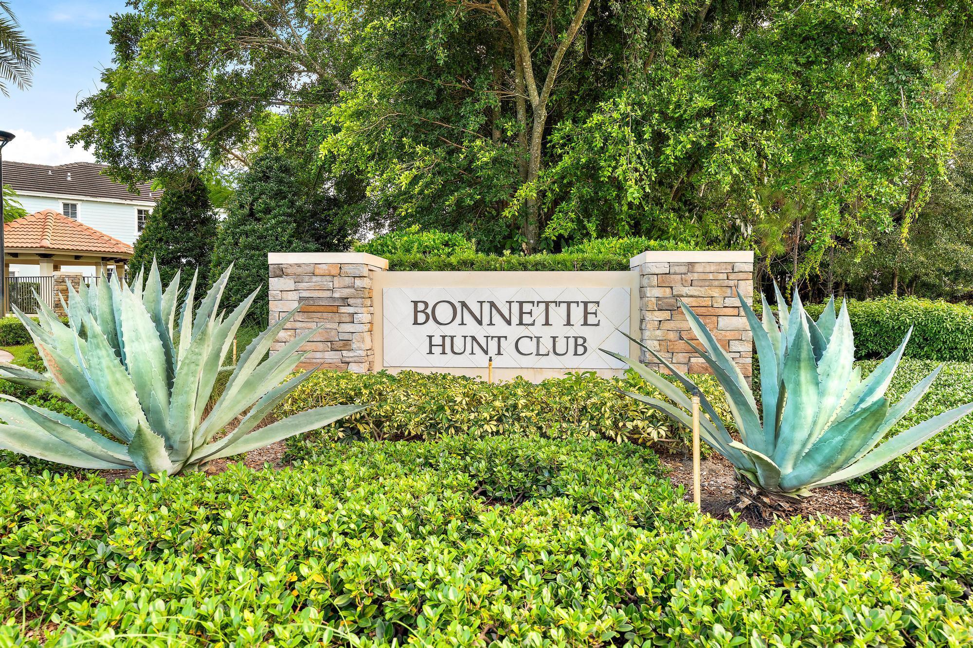 117 Bonnette Hunt Club Lane